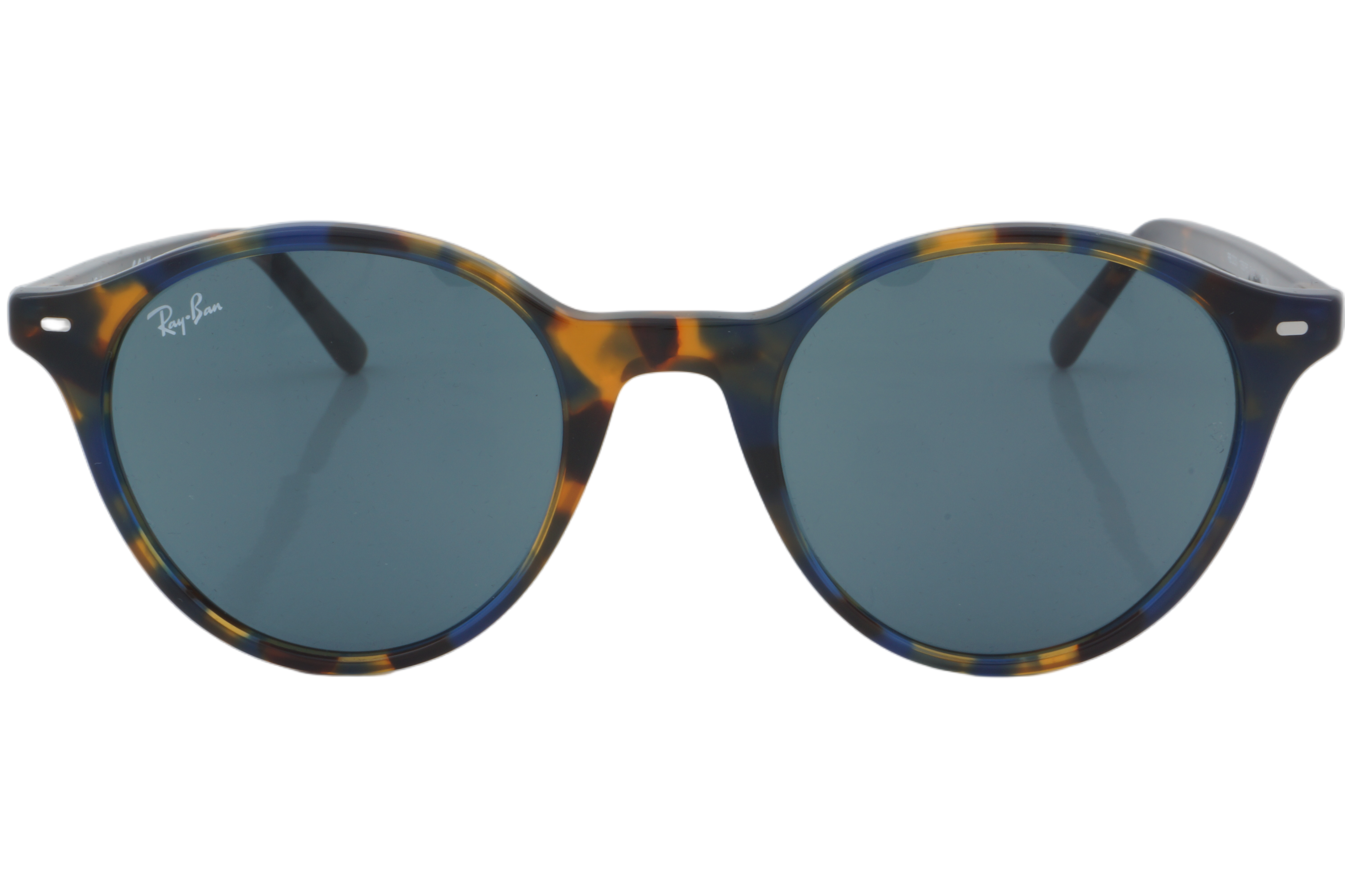 Ray-Ban RB 2230 1365/R5 51 - 01 Güneş Gözlüğü