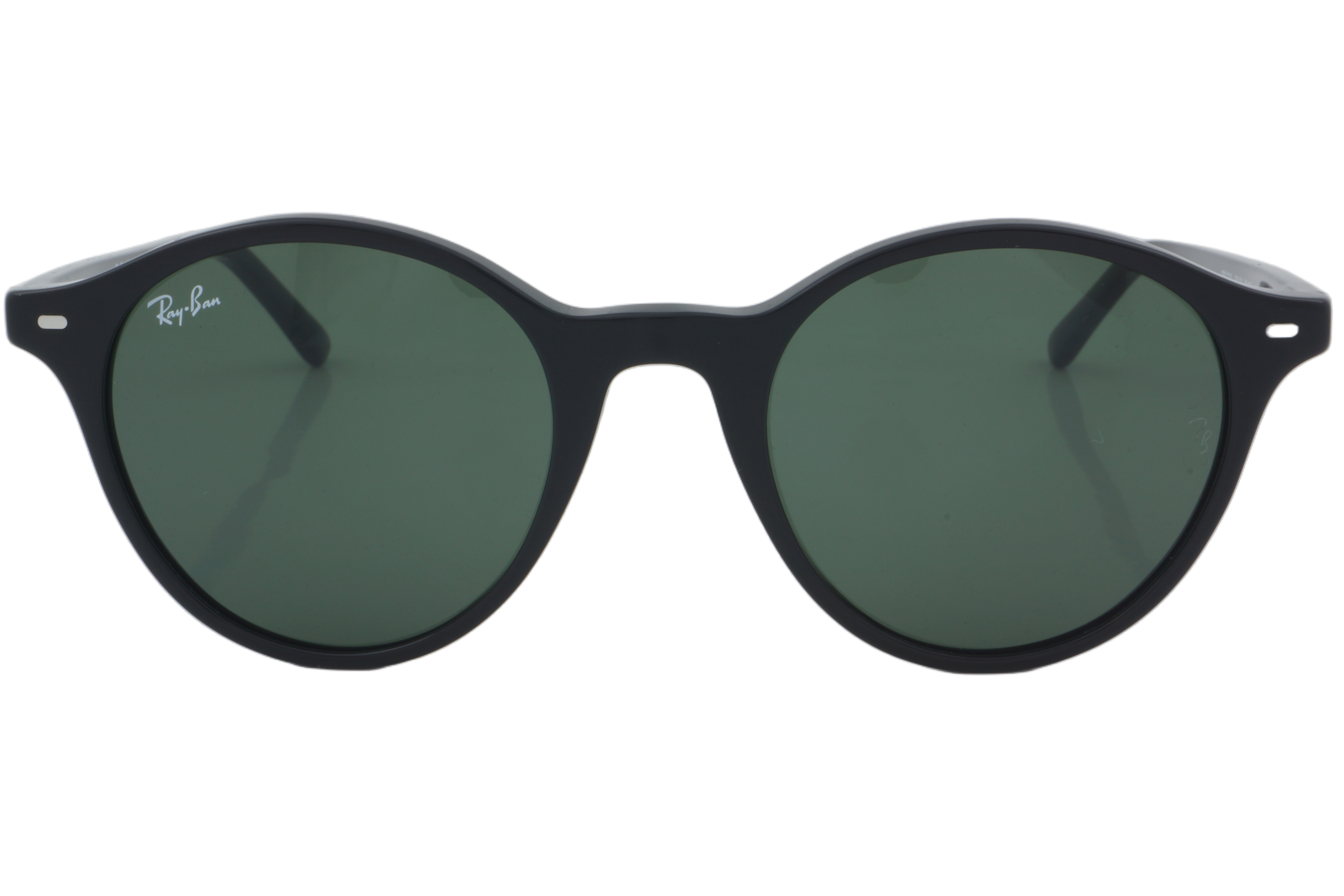 Ray-Ban RB 2230 901/31 51 - 01 Güneş Gözlüğü