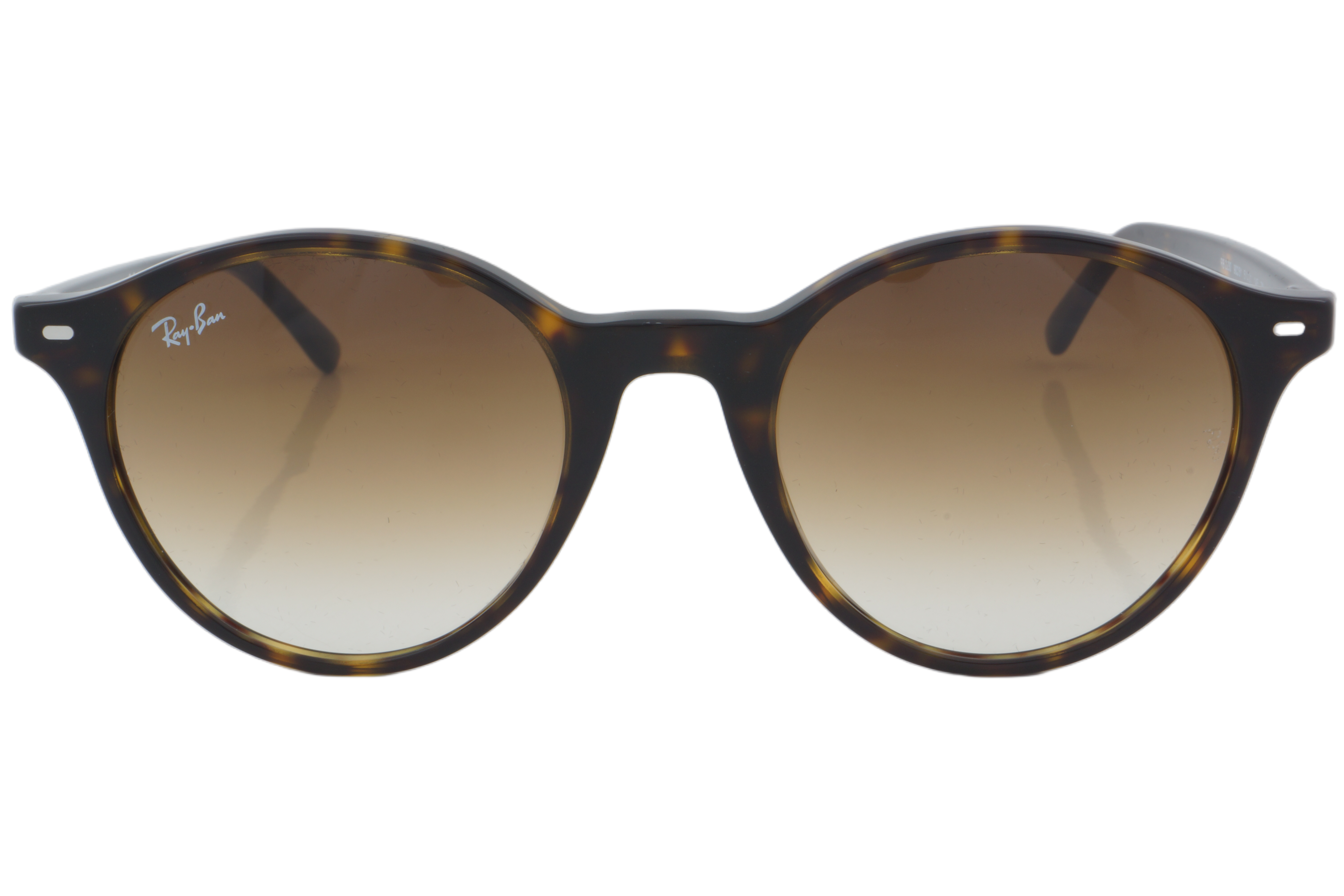 Ray-Ban RB 2230 902/51 51 - 01 Güneş Gözlüğü