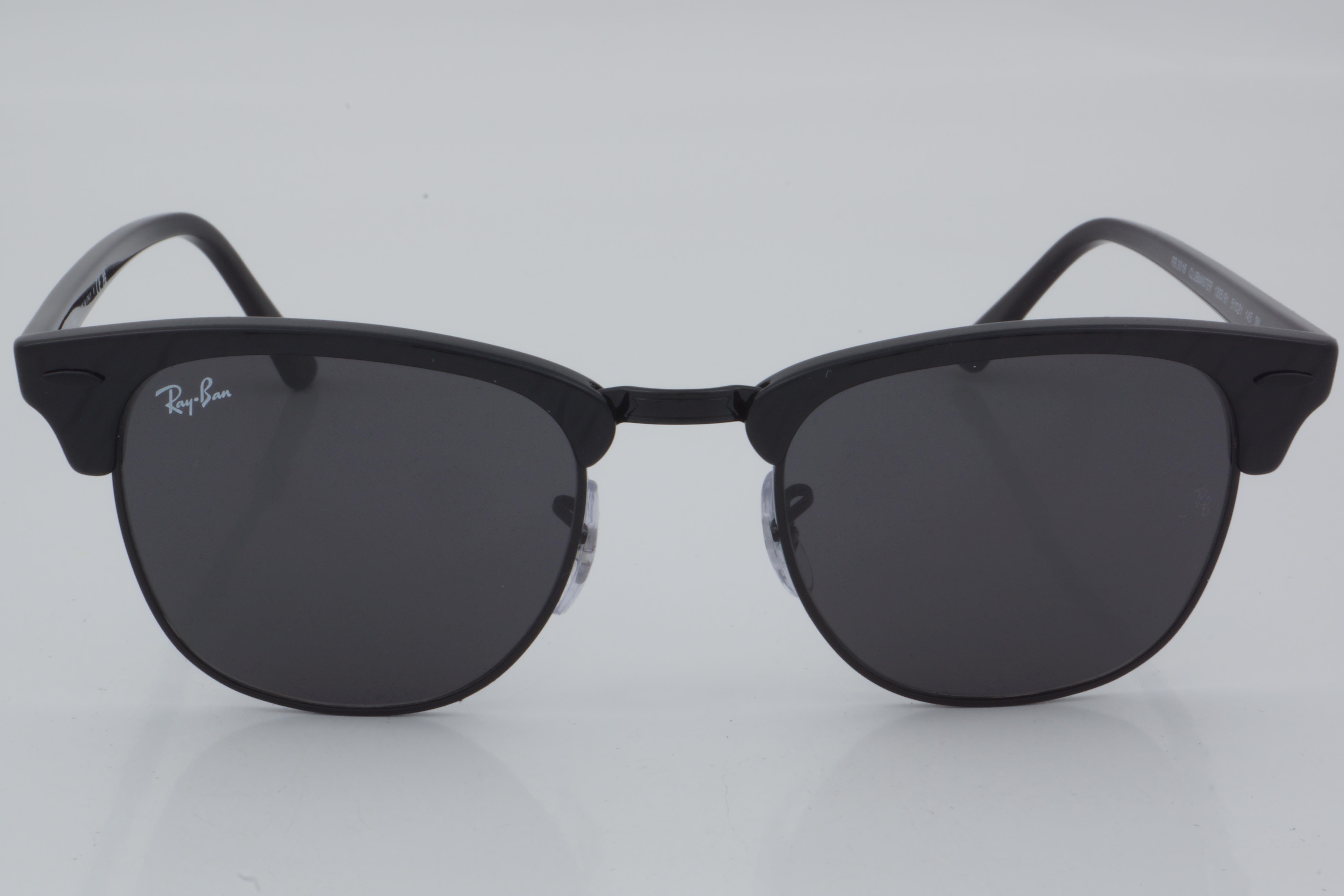 Ray-Ban RB 3016 1305/B1 51 - 01 Güneş Gözlüğü