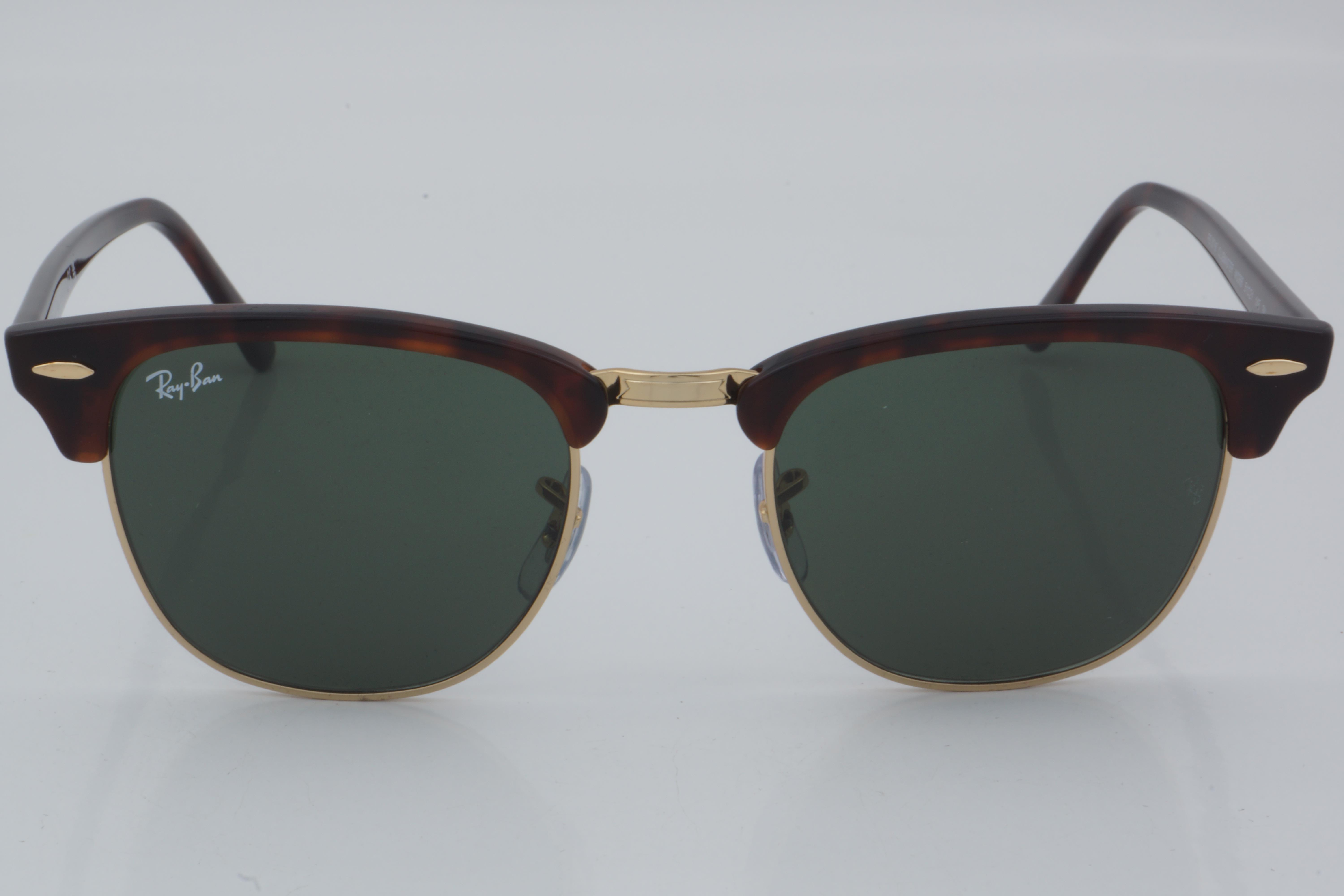 Ray-Ban RB 3016 W0366 51 - 01 Güneş Gözlüğü