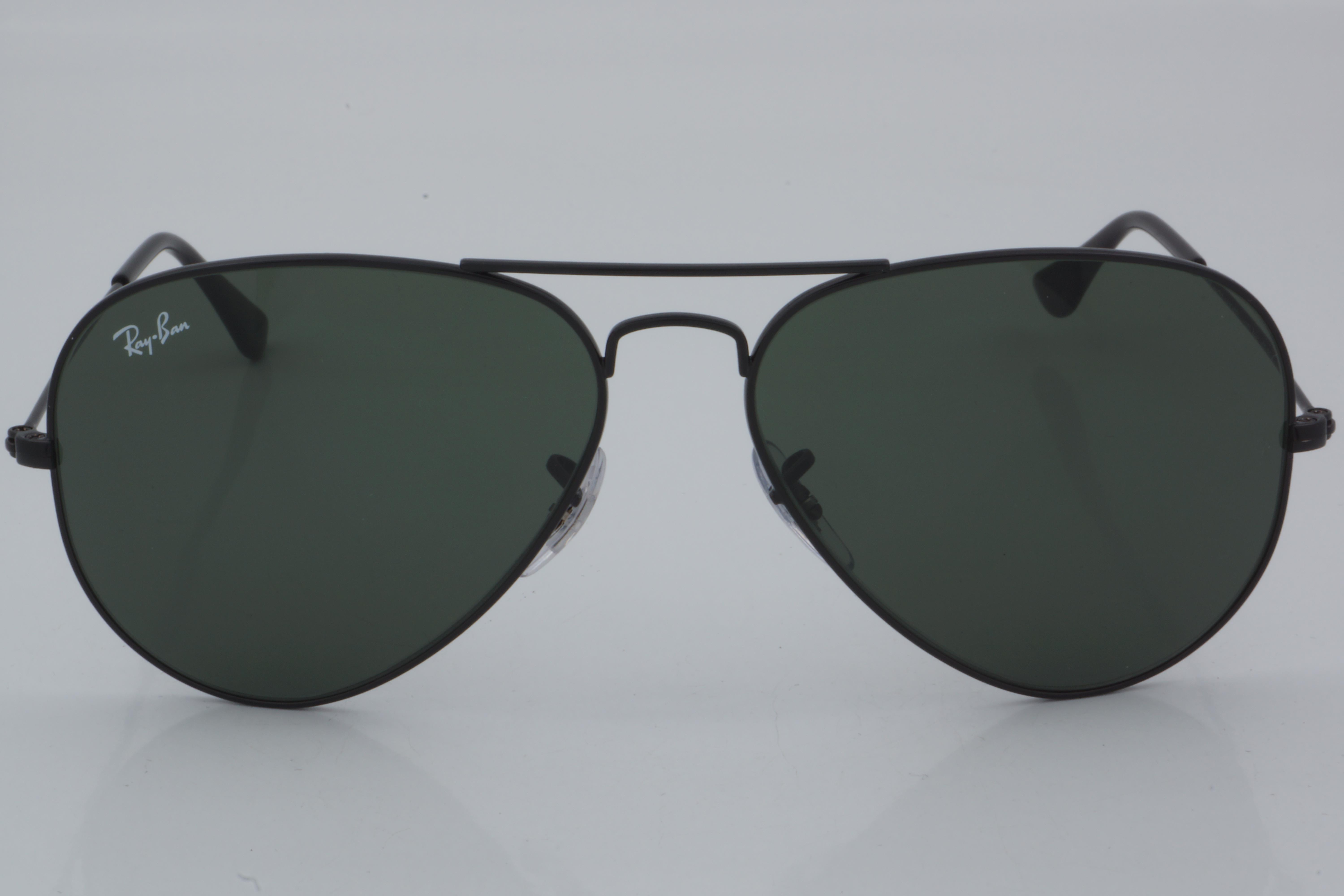 Ray-Ban RB 3025 L2823 58 - 01 Güneş Gözlüğü