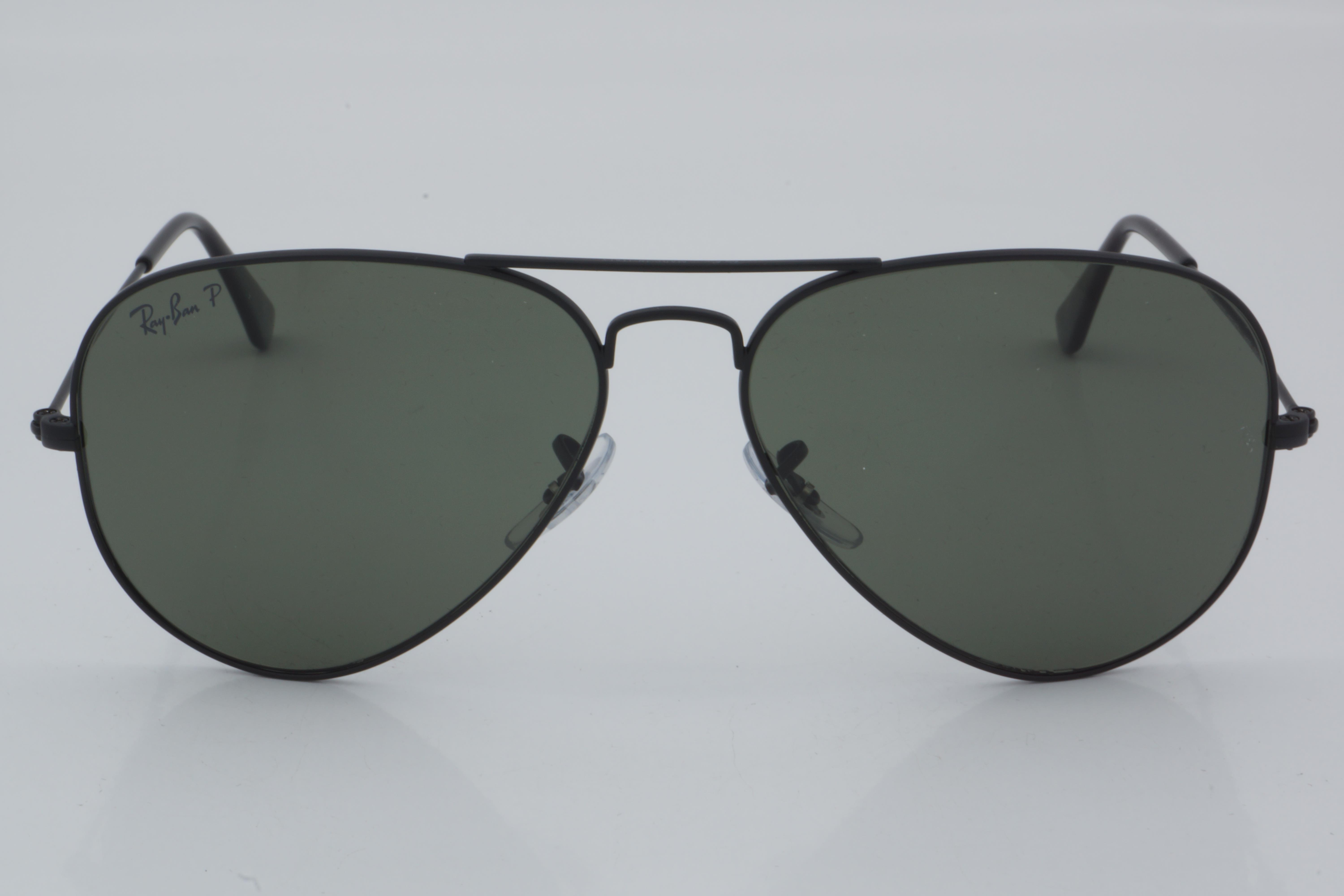 Ray-Ban RB 3025 W3361 58 - 01 Güneş Gözlüğü