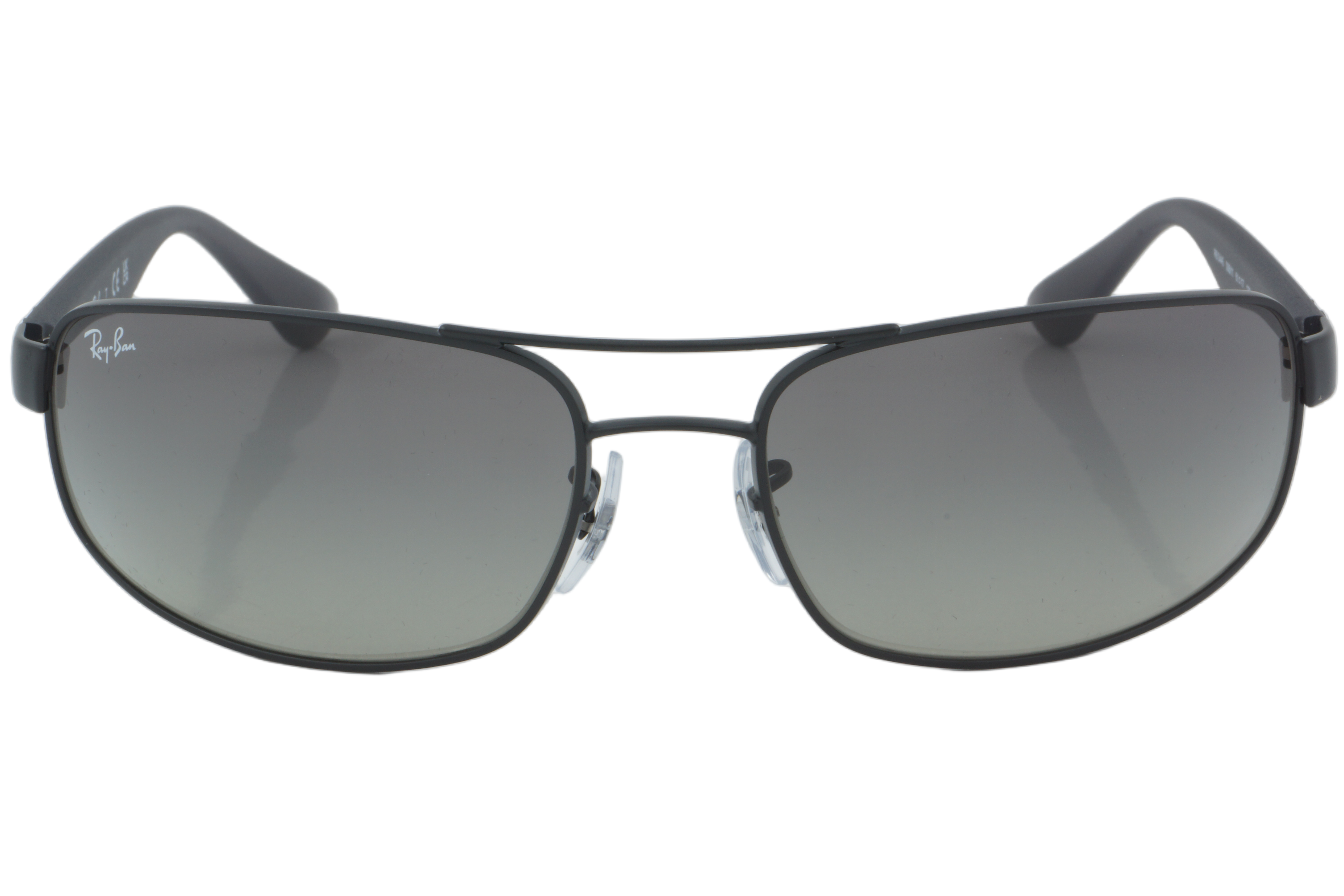 Ray-Ban RB 3445 006/11 61 - 01 Güneş Gözlüğü