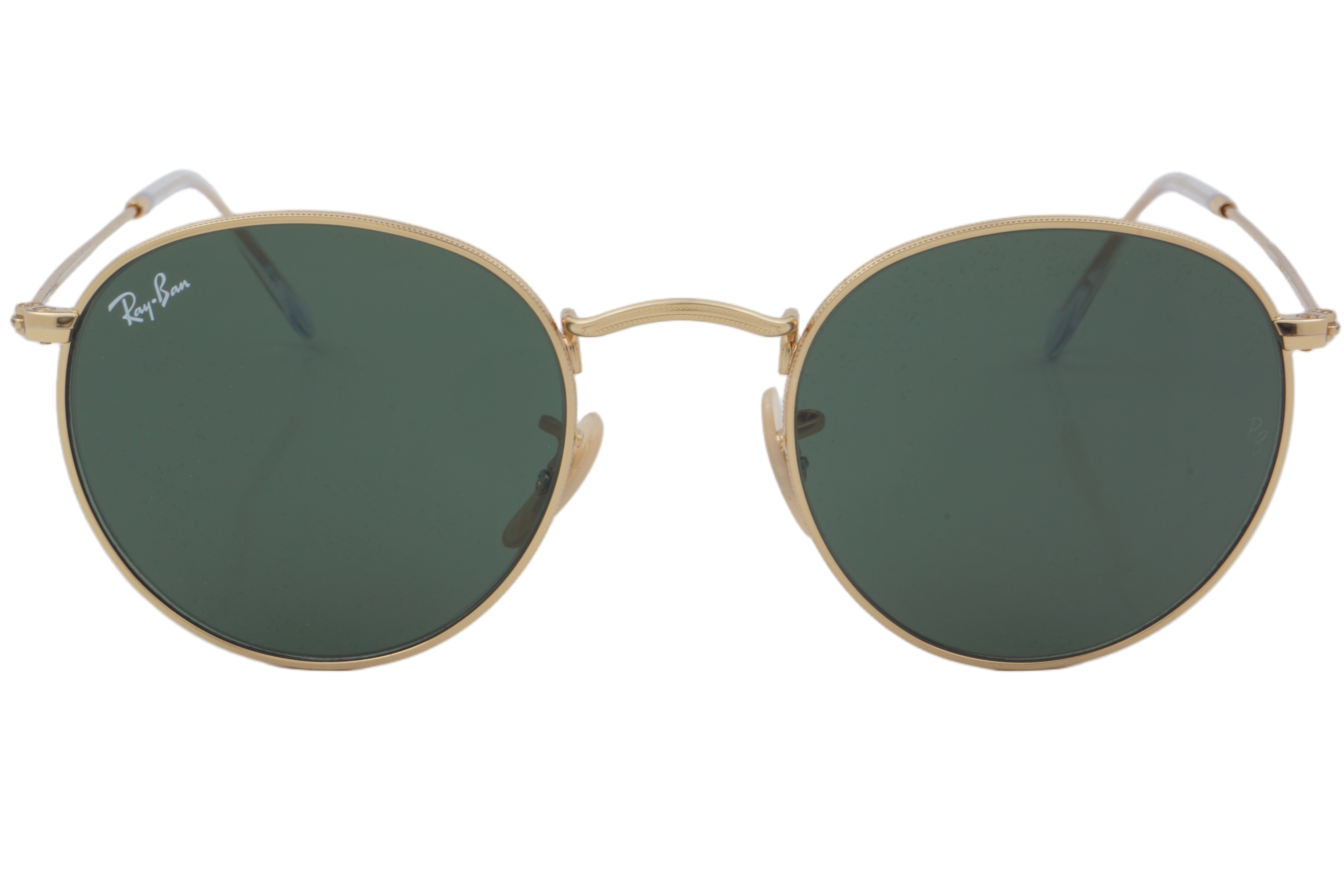 Ray-Ban RB 3447-N 001 50 - 01 Güneş Gözlüğü