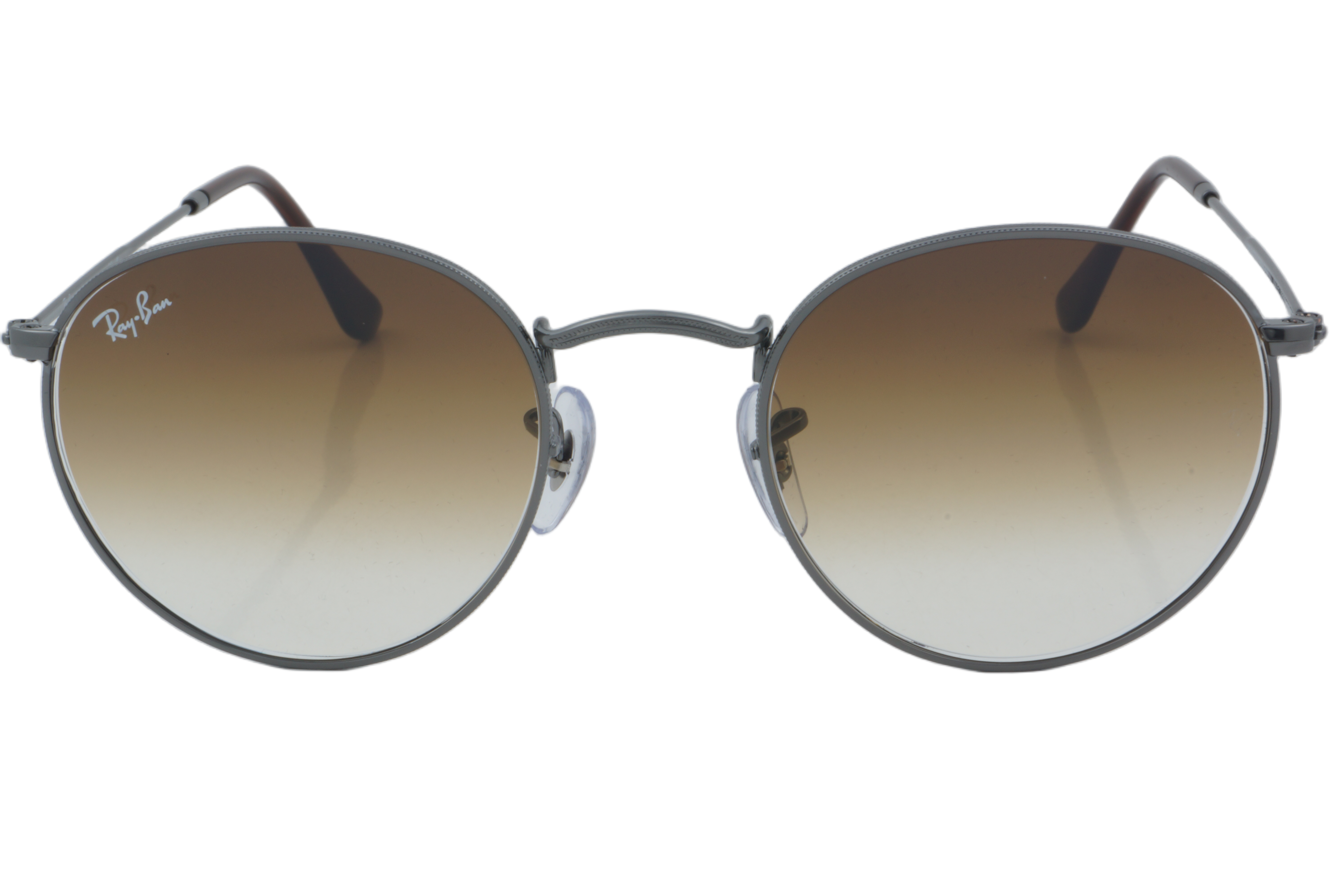 Ray-Ban RB 3447-N 004/51 50 - 01 Güneş Gözlüğü