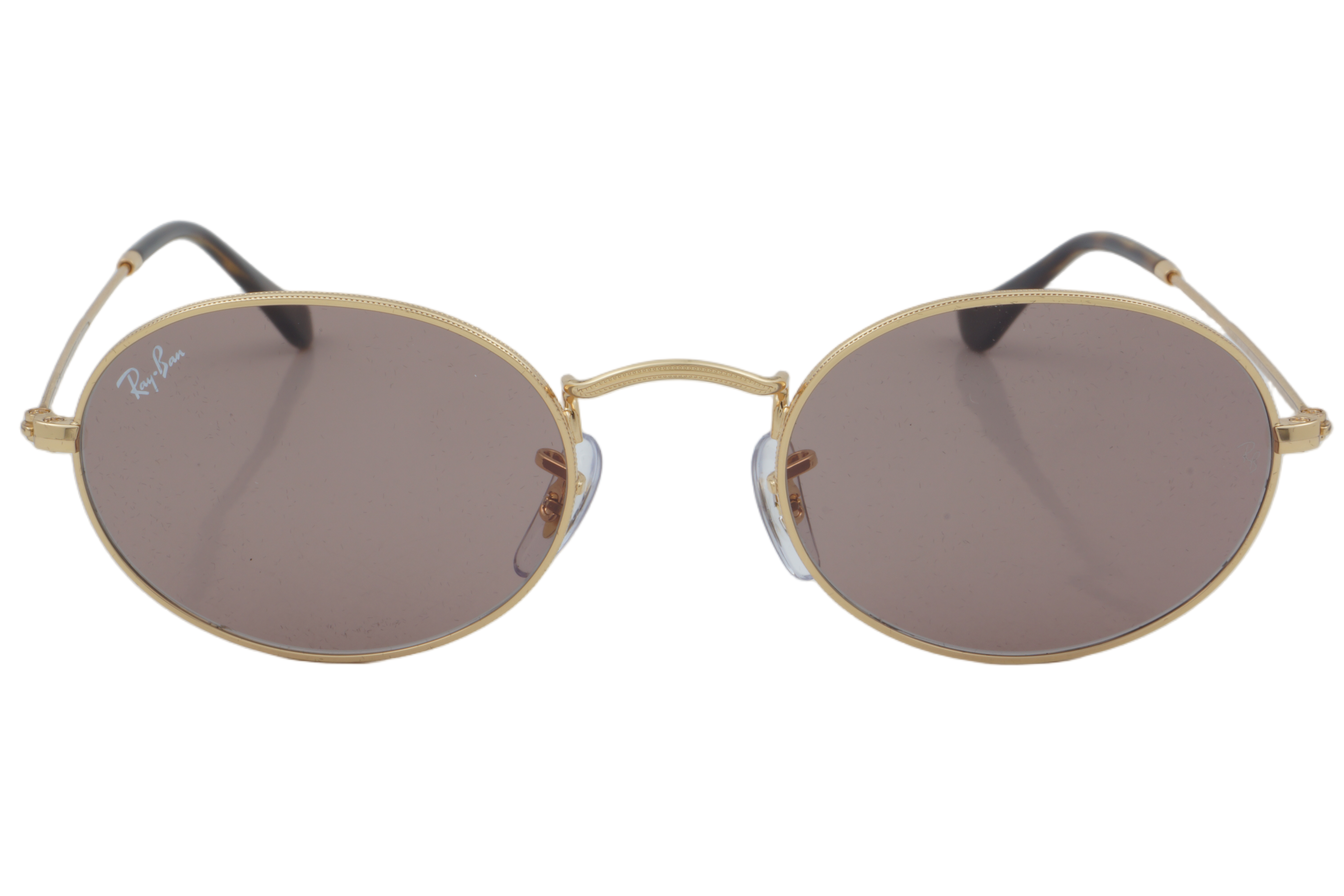 Ray-Ban RB 3547 001/1A 51 - 01 Güneş Gözlüğü