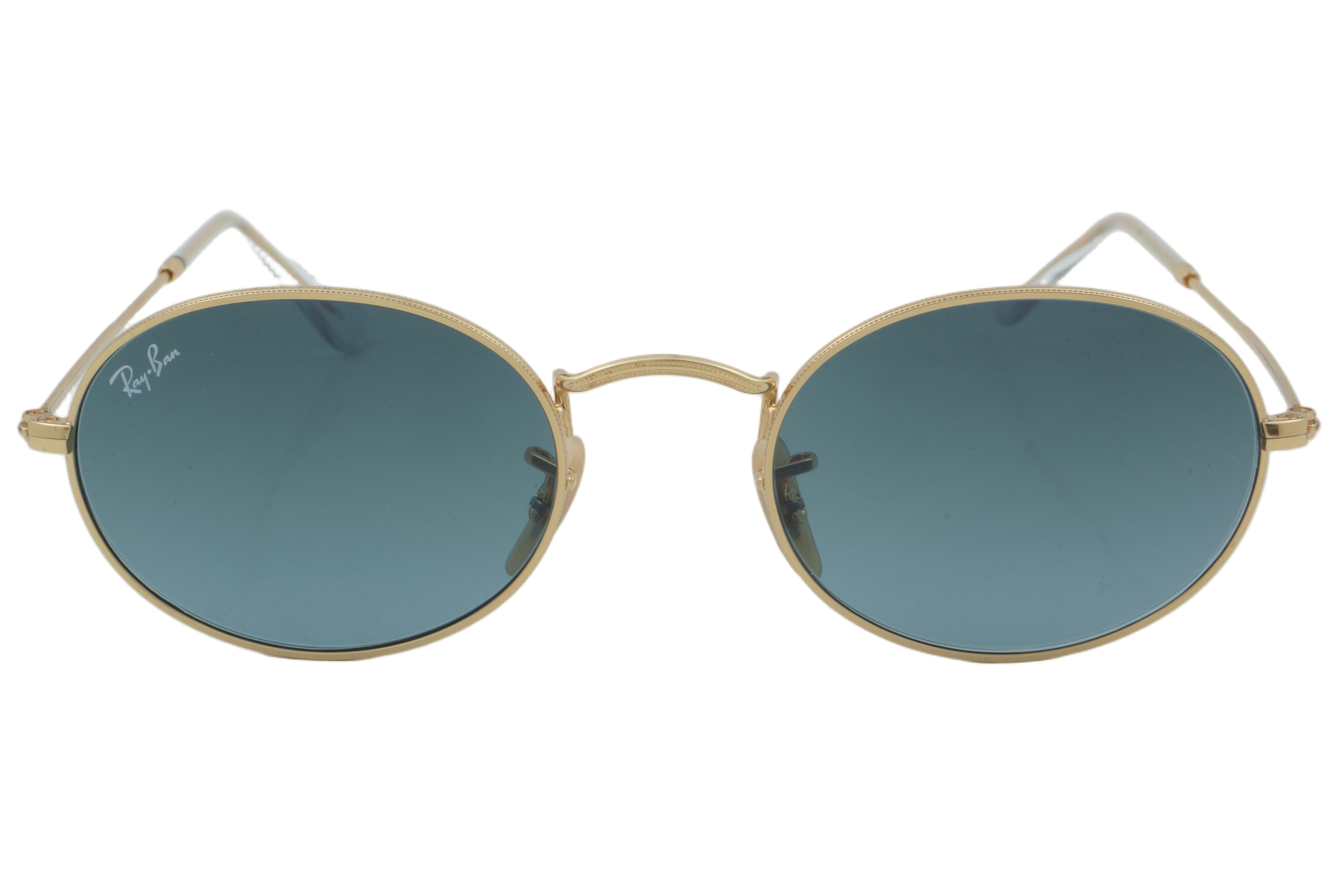 Ray-Ban RB 3547 001/3M 51 - 01 Güneş Gözlüğü