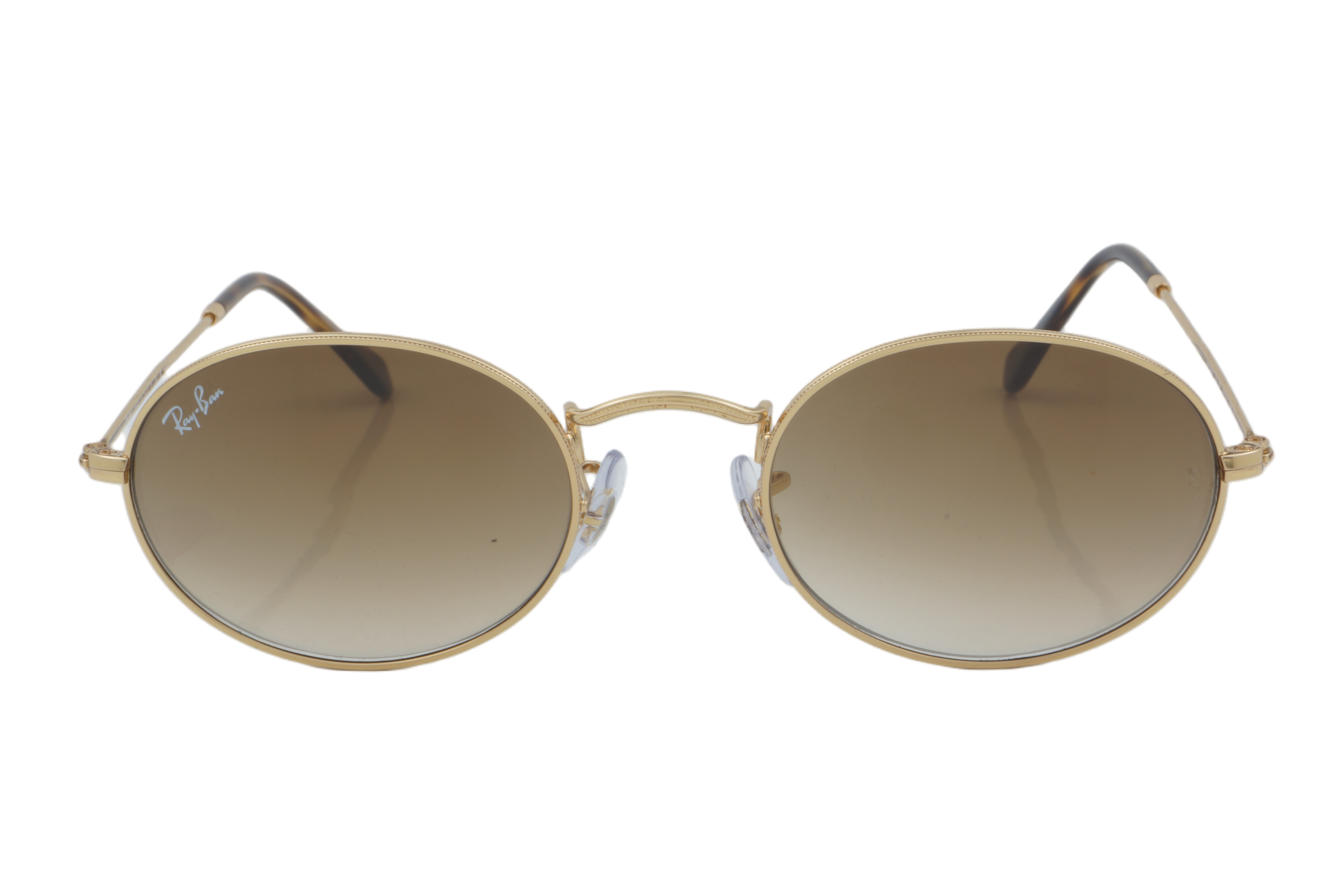 Ray-Ban RB 3547 001/51 51 - 01 Güneş Gözlüğü