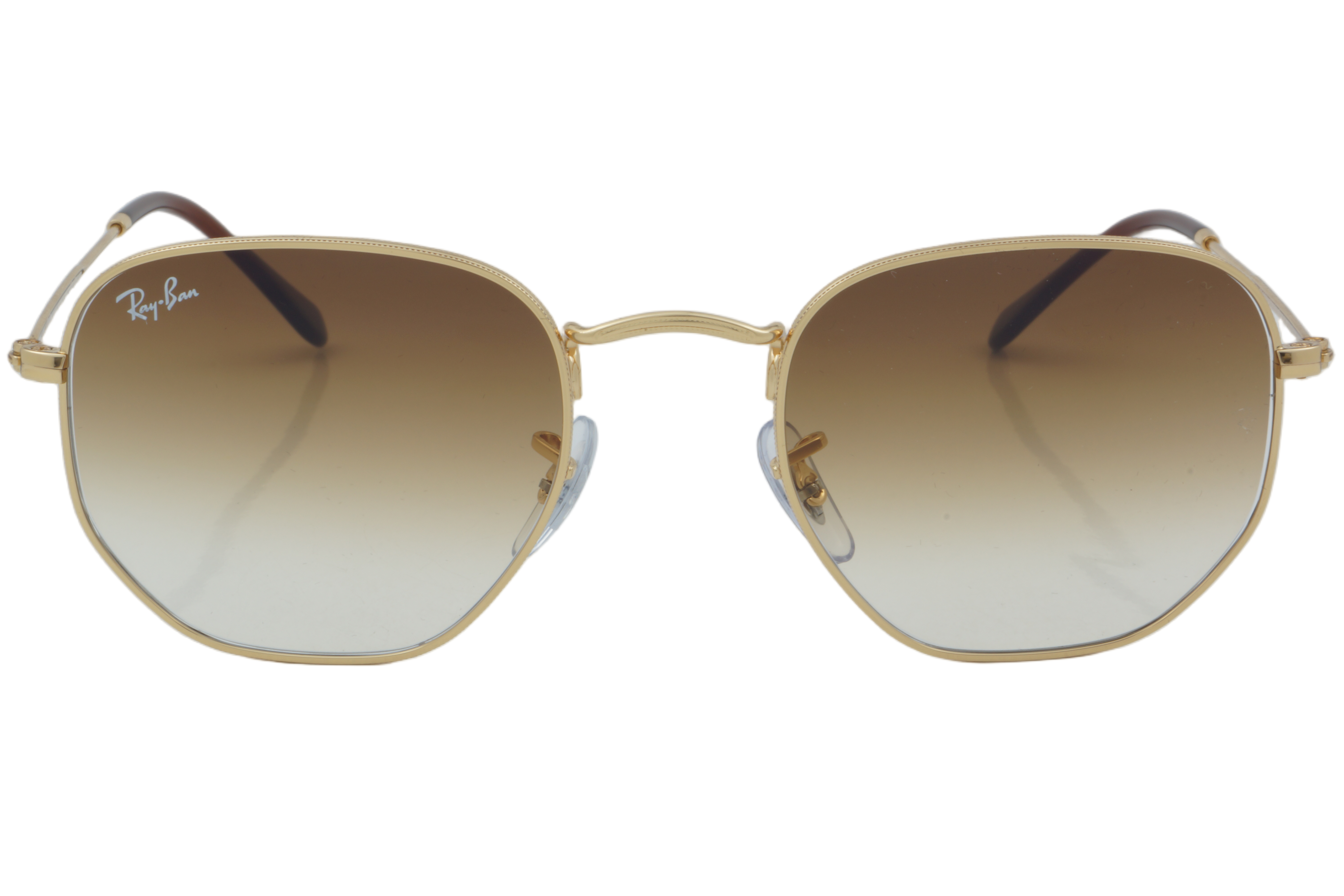 Ray-Ban RB 3548 001/51 51 - 01 Güneş Gözlüğü