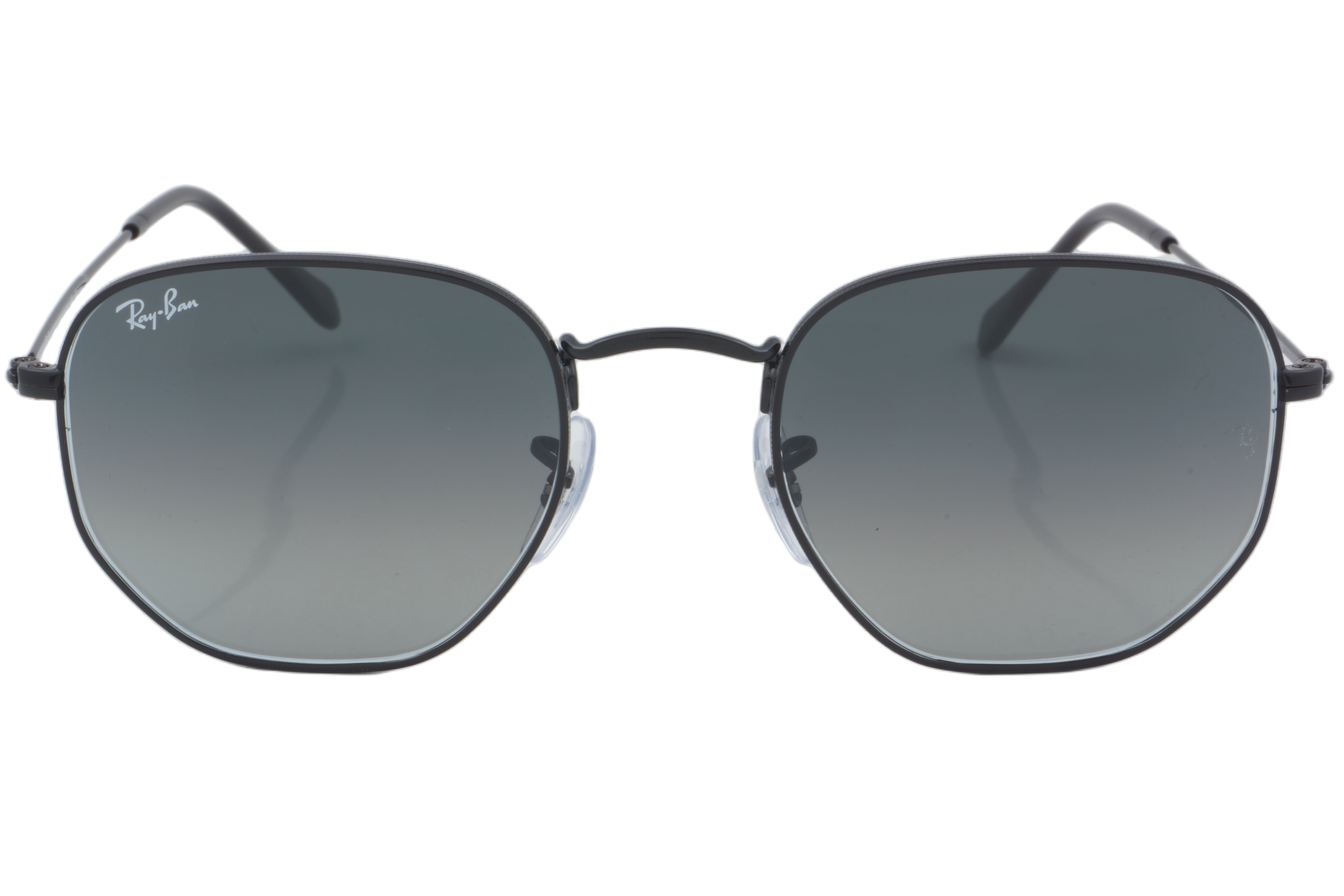 Ray-Ban RB 3548 002/71 51 - 01 Güneş Gözlüğü