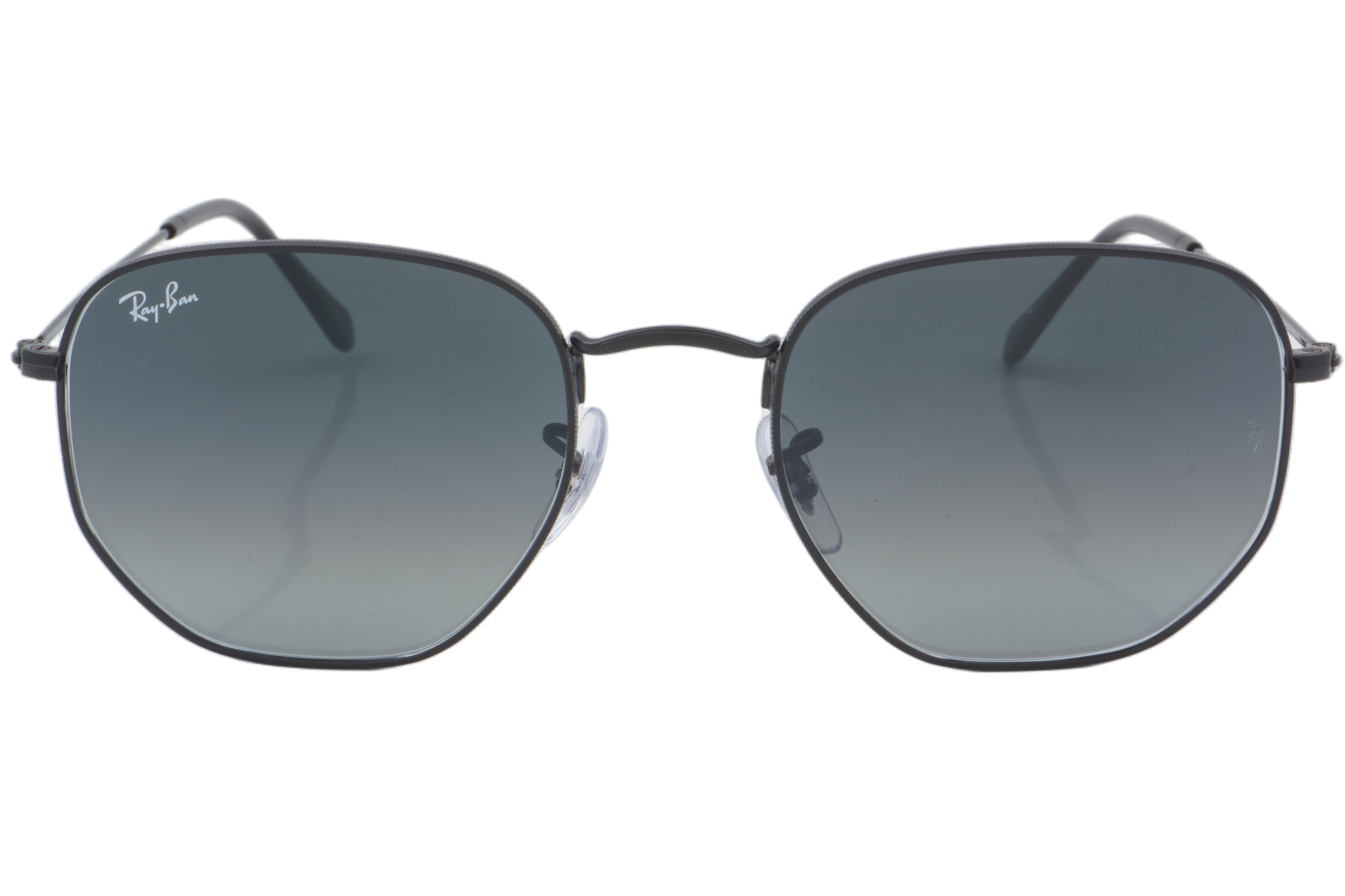 Ray-Ban RB 3548 002/71 54 - 01 Güneş Gözlüğü