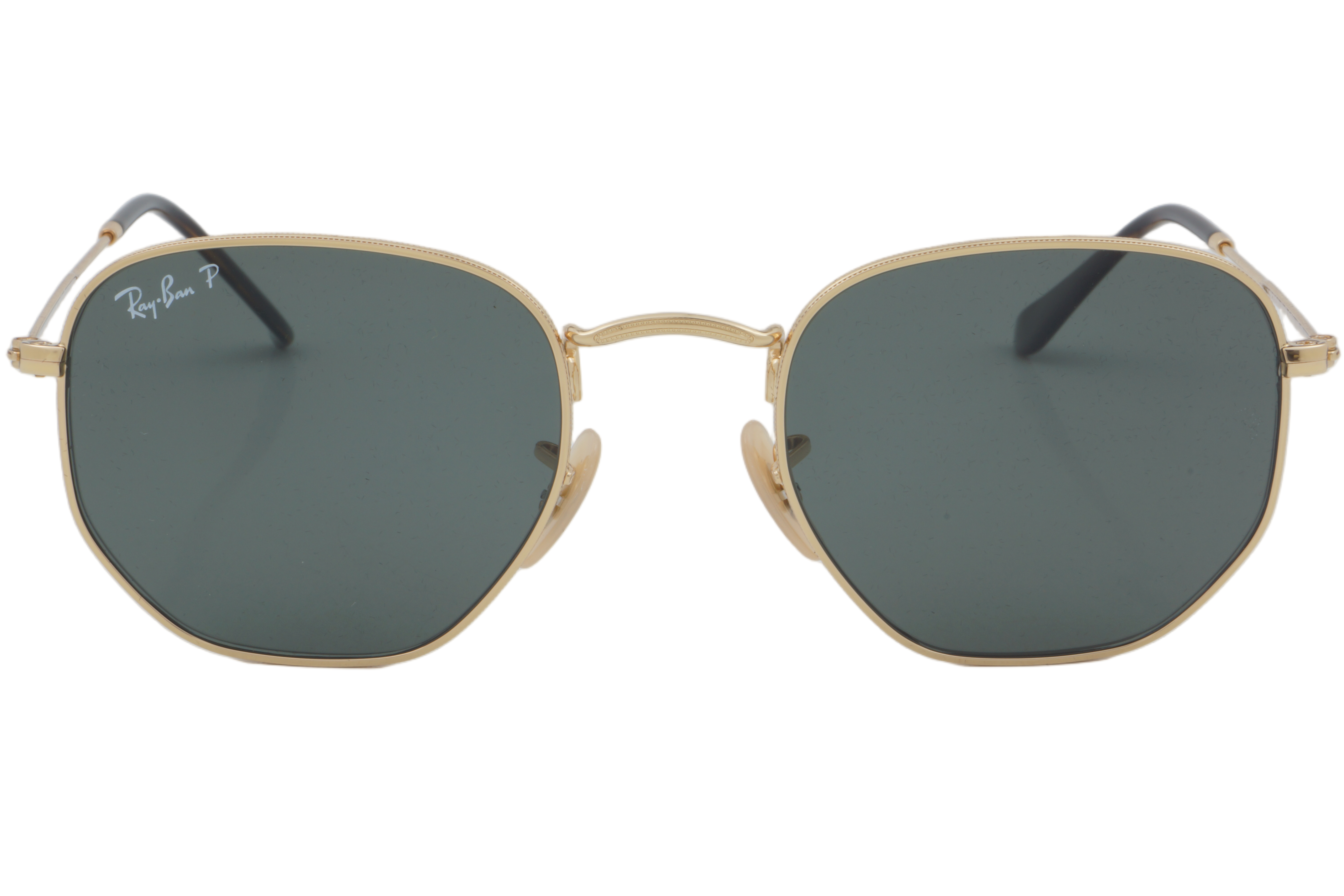 Ray-Ban RB 3548-N 001/58 51 - 01 Güneş Gözlüğü