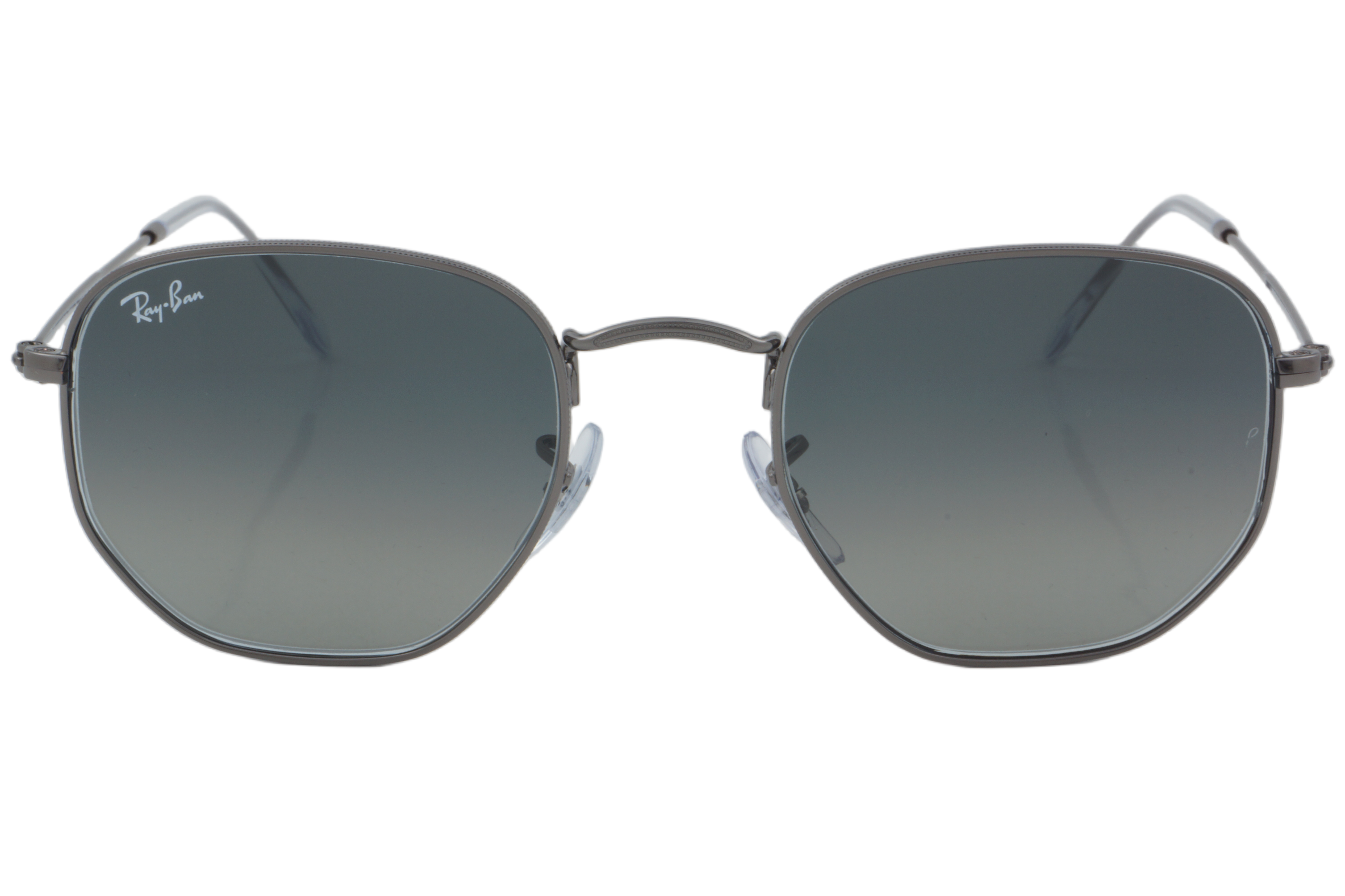 Ray-Ban RB 3548-N 004/71 51 - 01 Güneş Gözlüğü