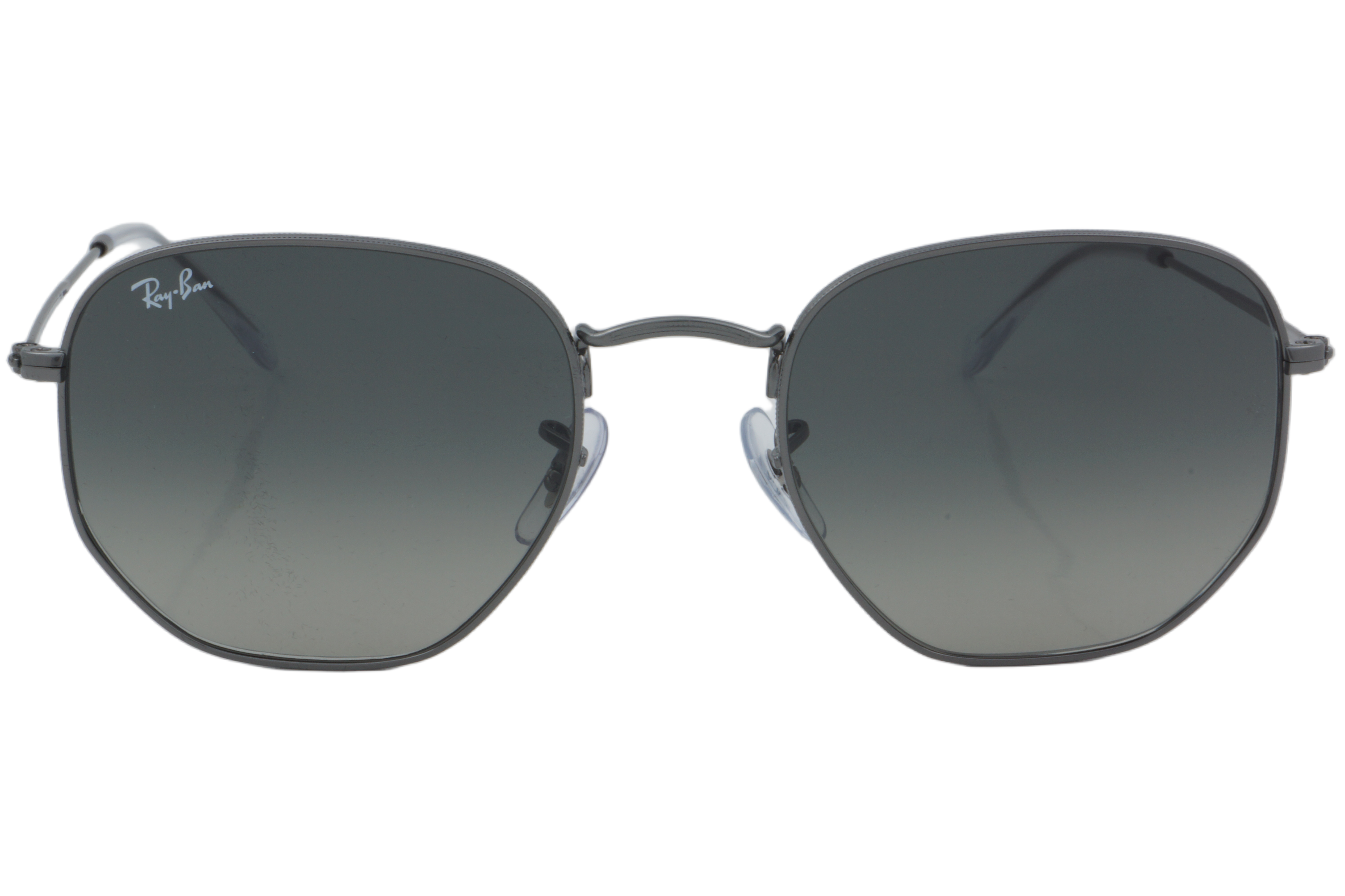 Ray-Ban RB 3548-N 004/71 54 - 01 Güneş Gözlüğü