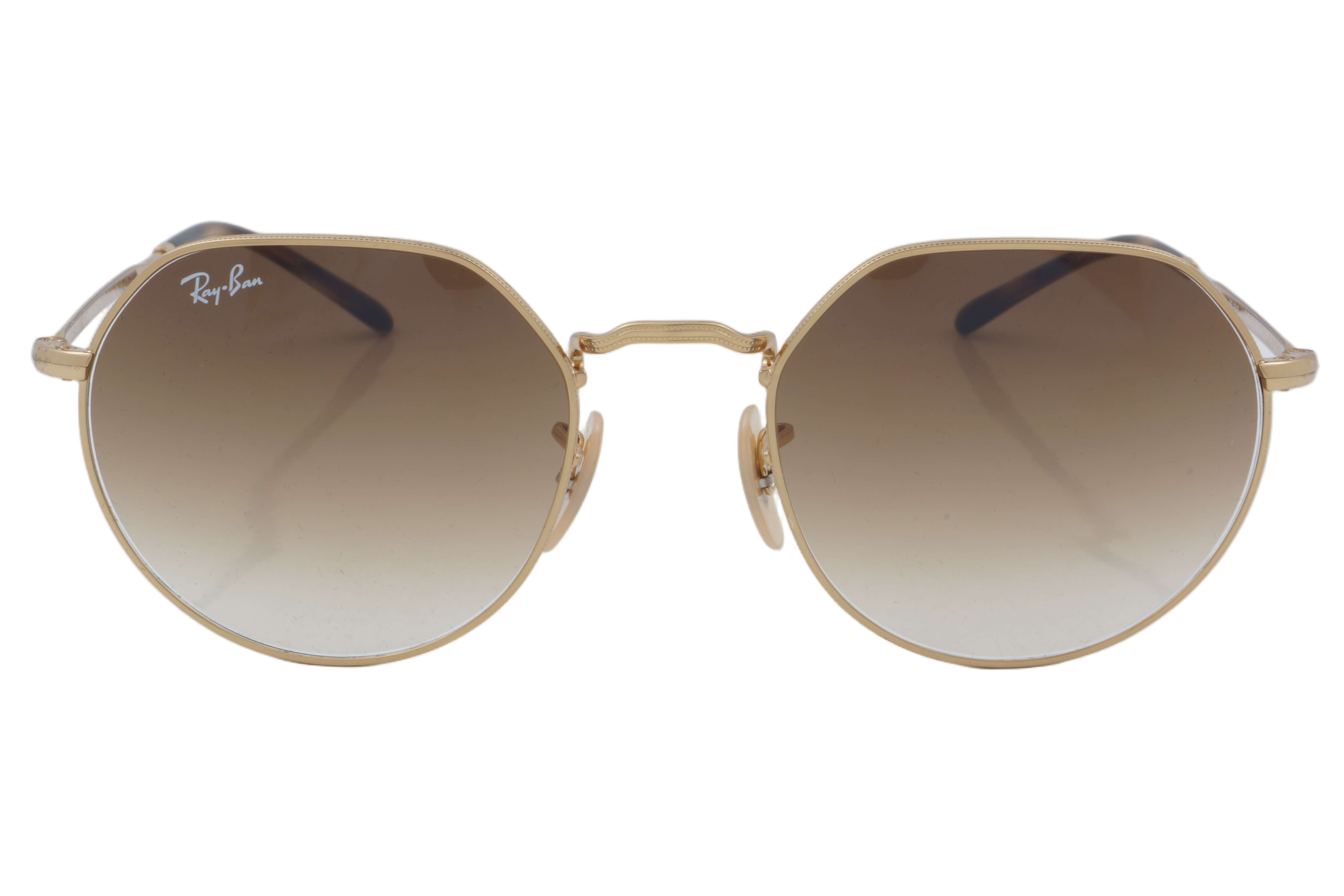 Ray-Ban RB 3565 001/51 51 - 01 Güneş Gözlüğü