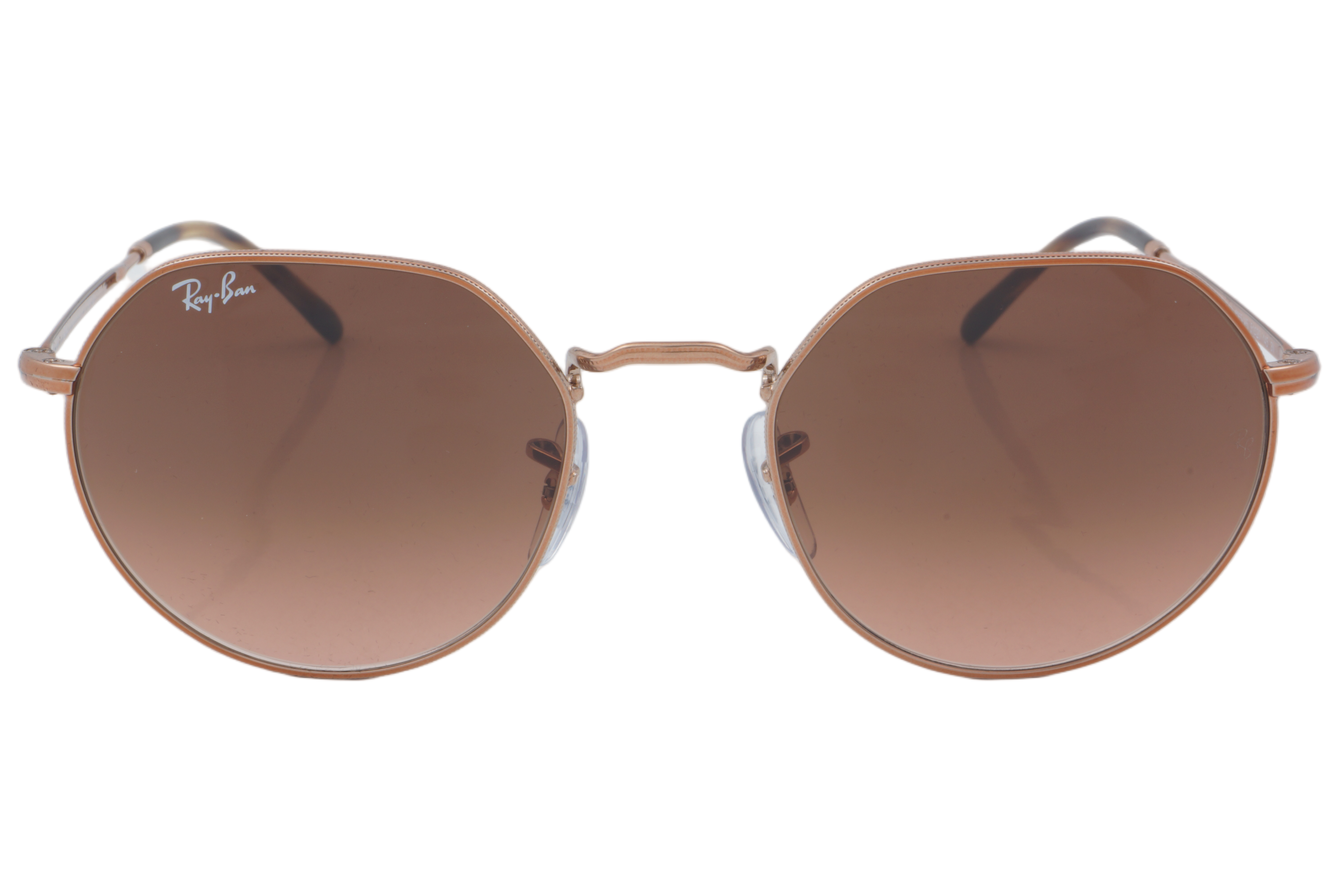 Ray-Ban RB 3565 9035/A5 51 - 01 Güneş Gözlüğü