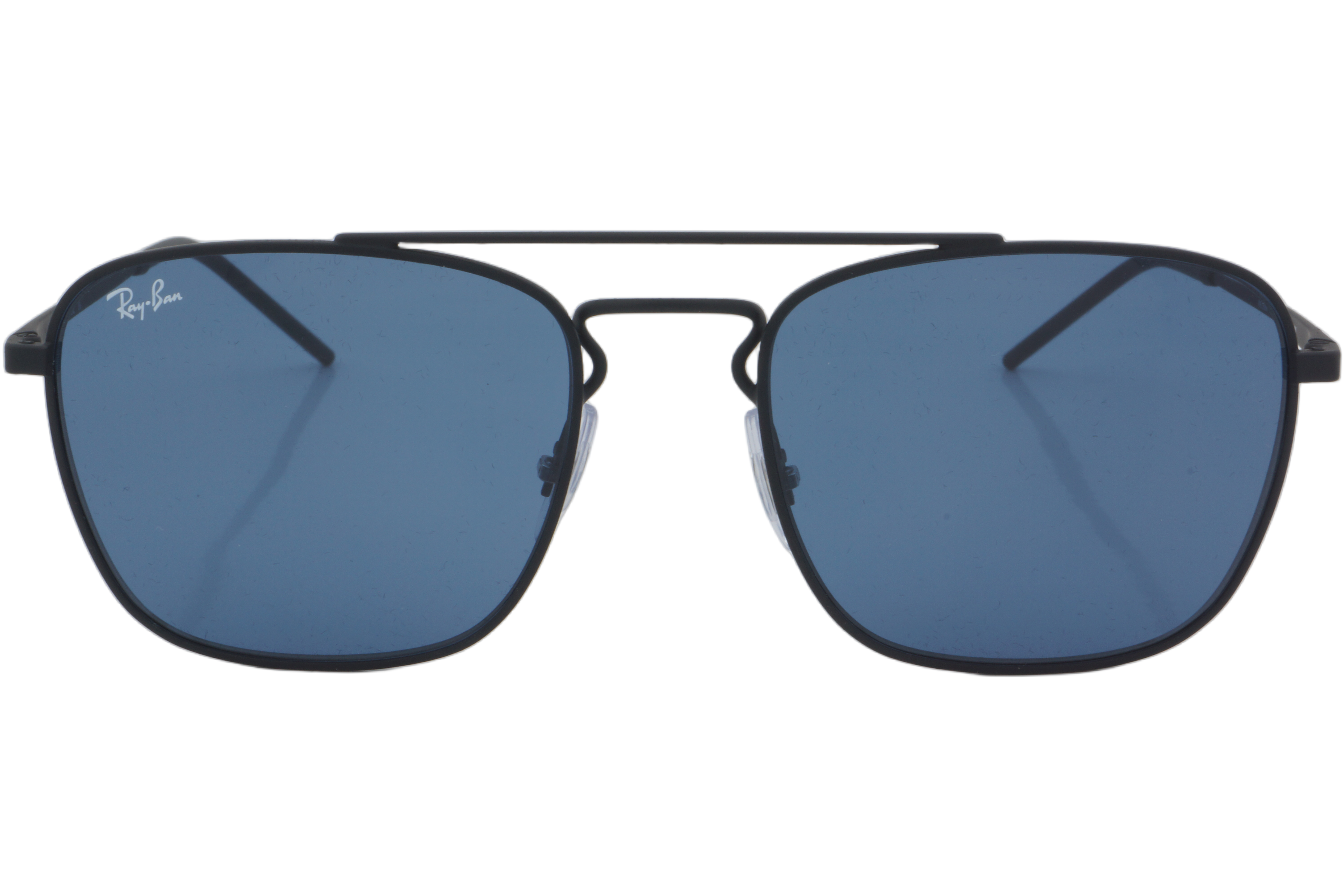 Ray-Ban RB 3588 9014/80 55 - 01 Güneş Gözlüğü