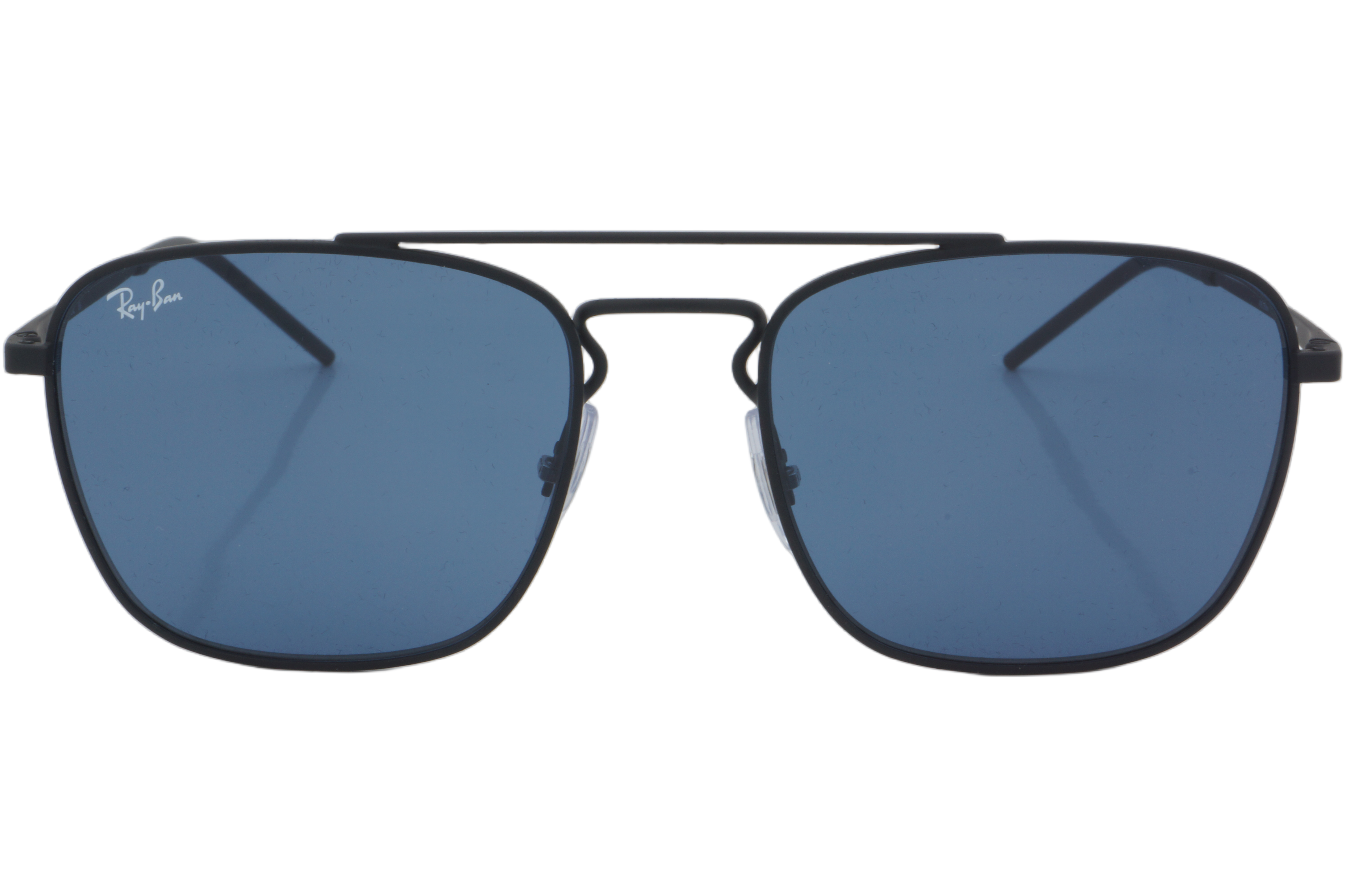 Ray-Ban RB 3588 9014/80 55 - 01 Güneş Gözlüğü