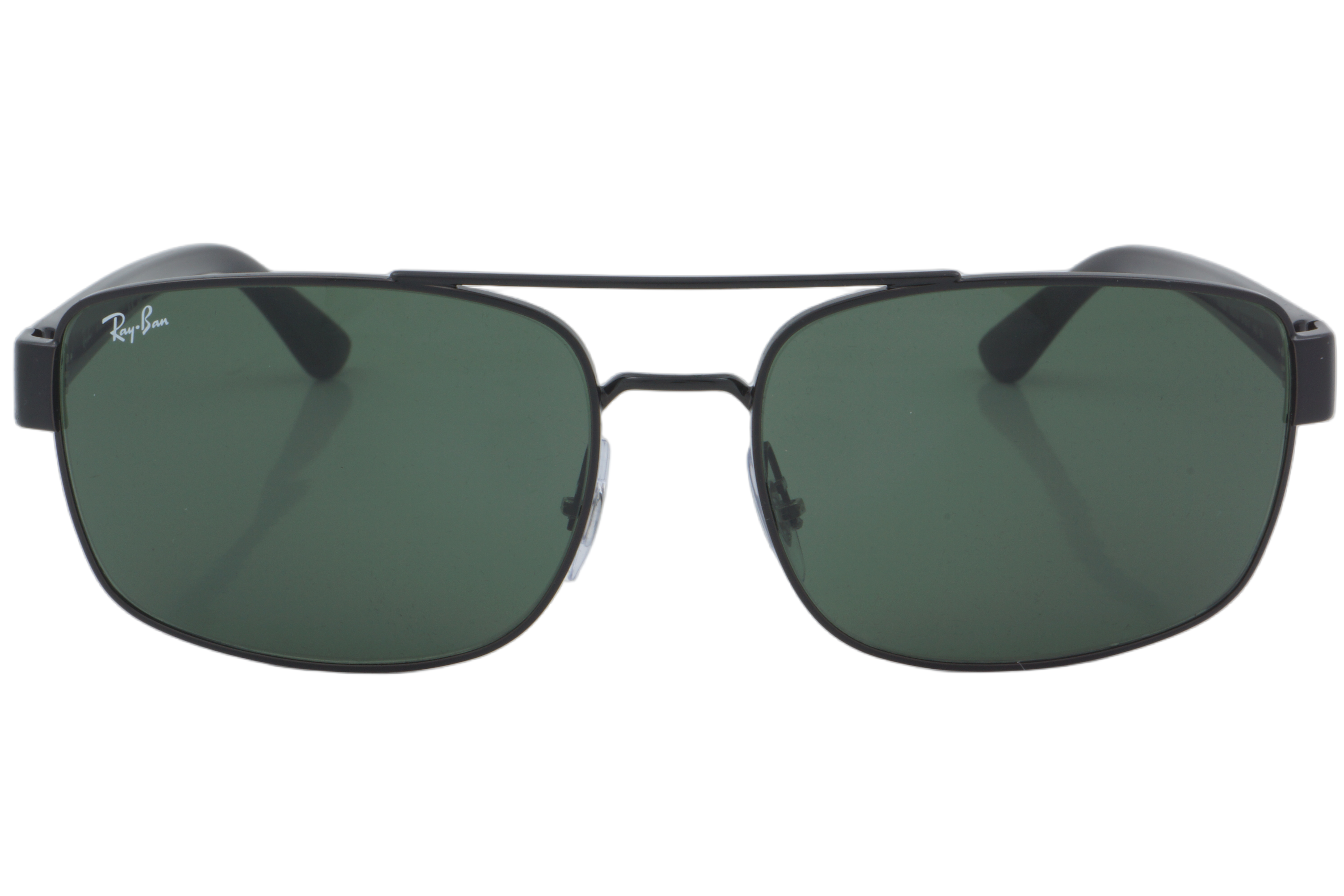 Ray-Ban RB 3687 002/31 61 - 01 Güneş Gözlüğü
