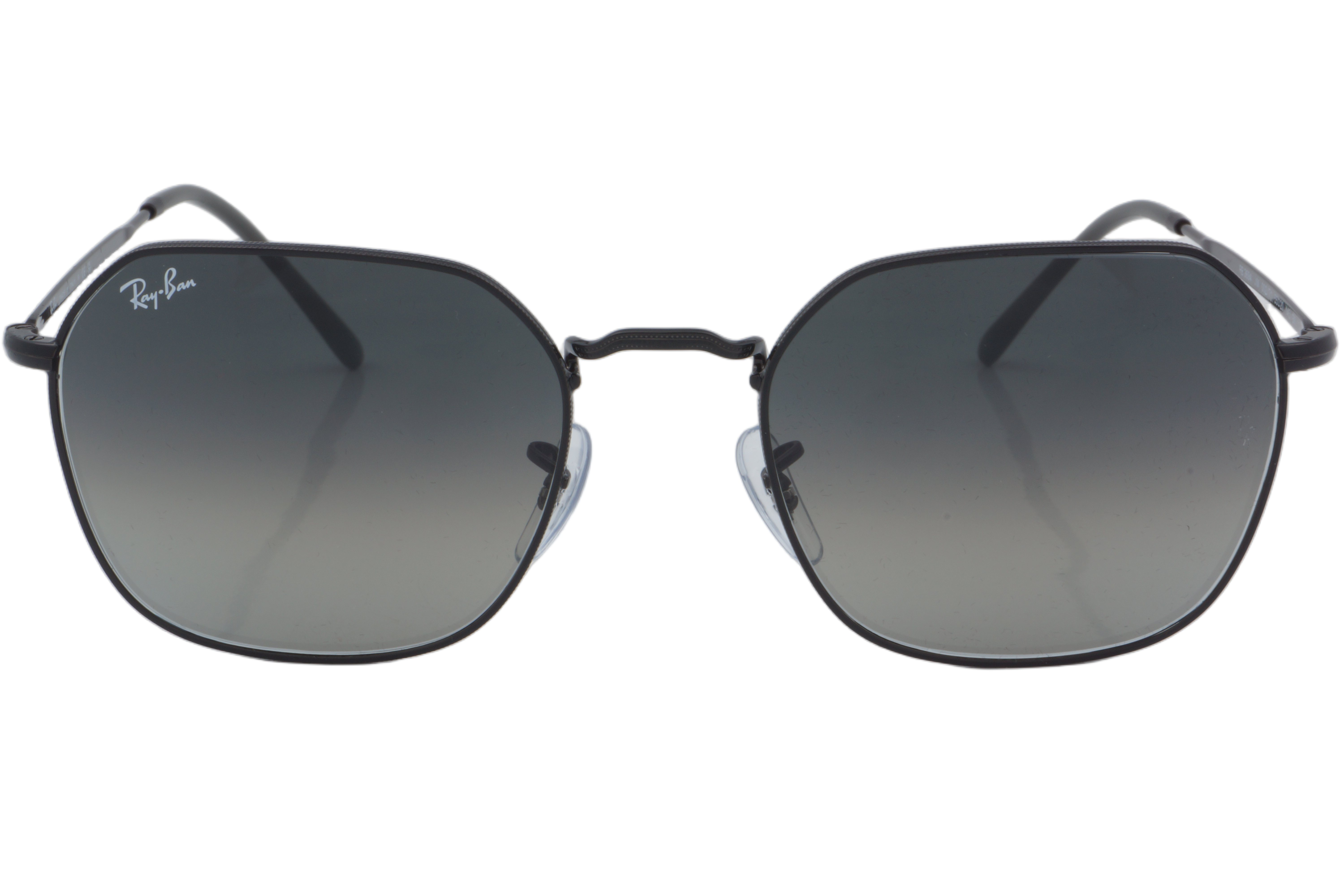 Ray-Ban RB 3694 002/71 55 - 01 Güneş Gözlüğü