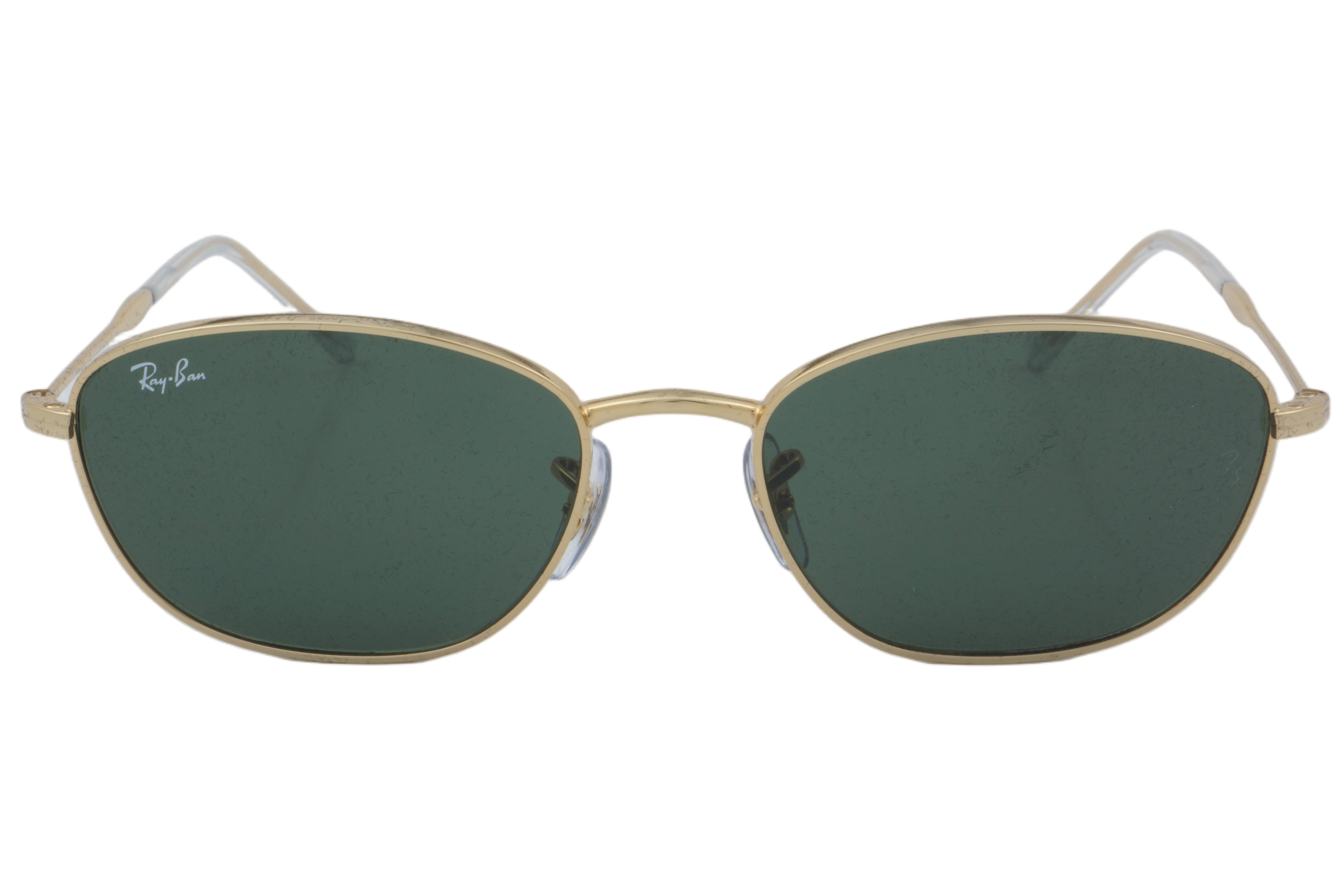 Ray-Ban RB 3749 001/31 55 - 01 Güneş Gözlüğü