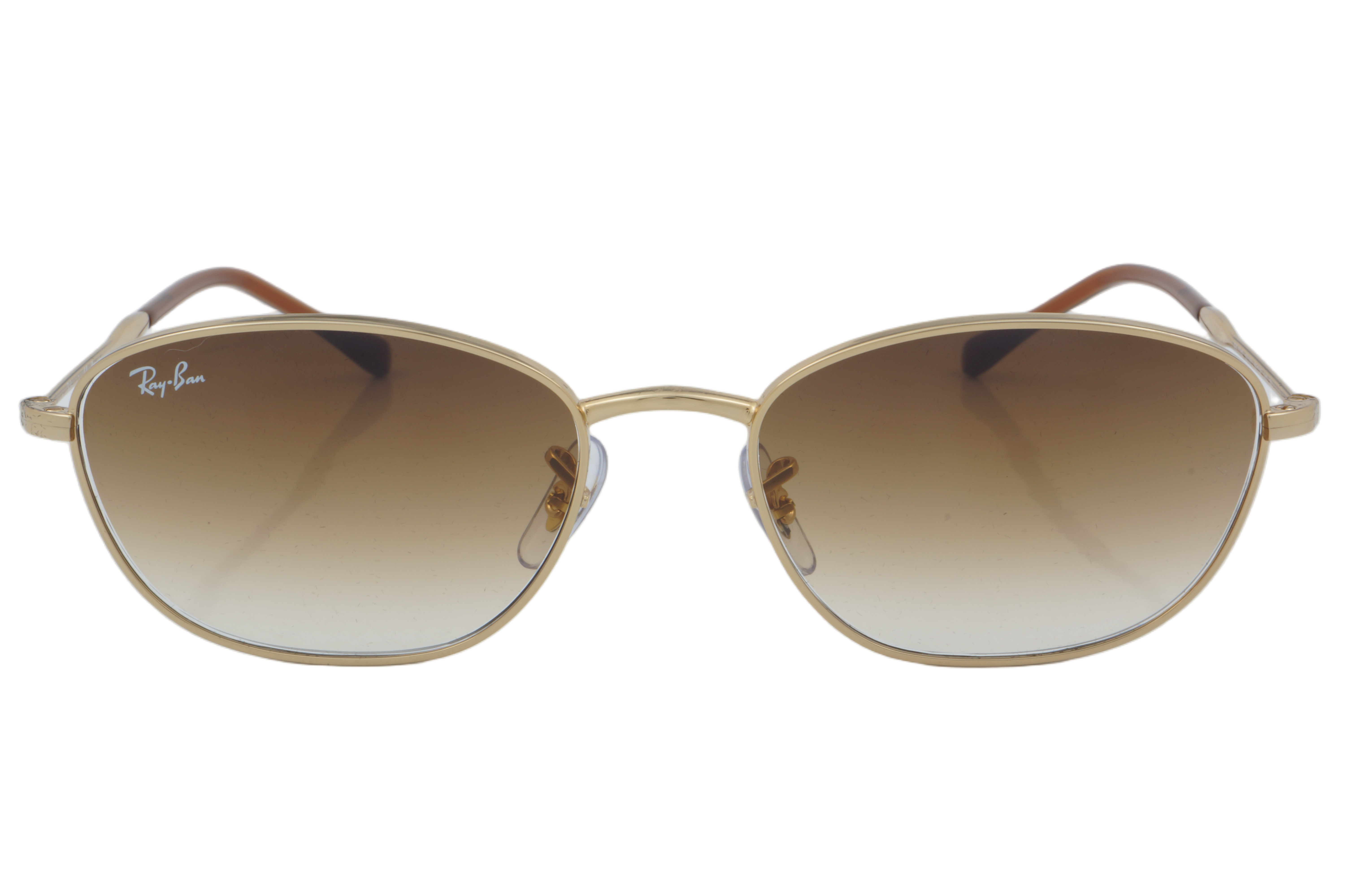 Ray-Ban RB 3749 001/51 55 - 01 Güneş Gözlüğü