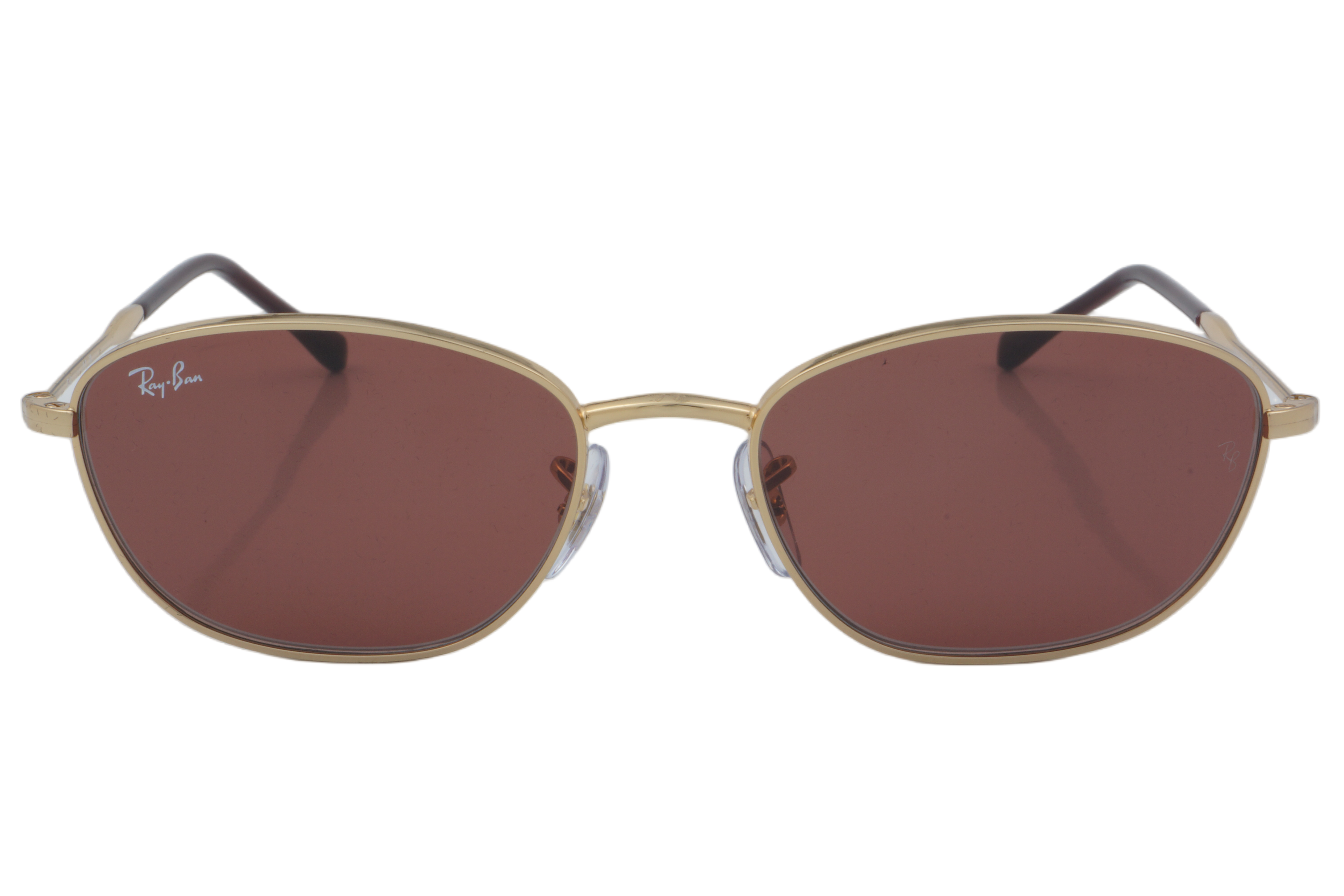 Ray-Ban RB 3749 001/C5 55 - 01 Güneş Gözlüğü