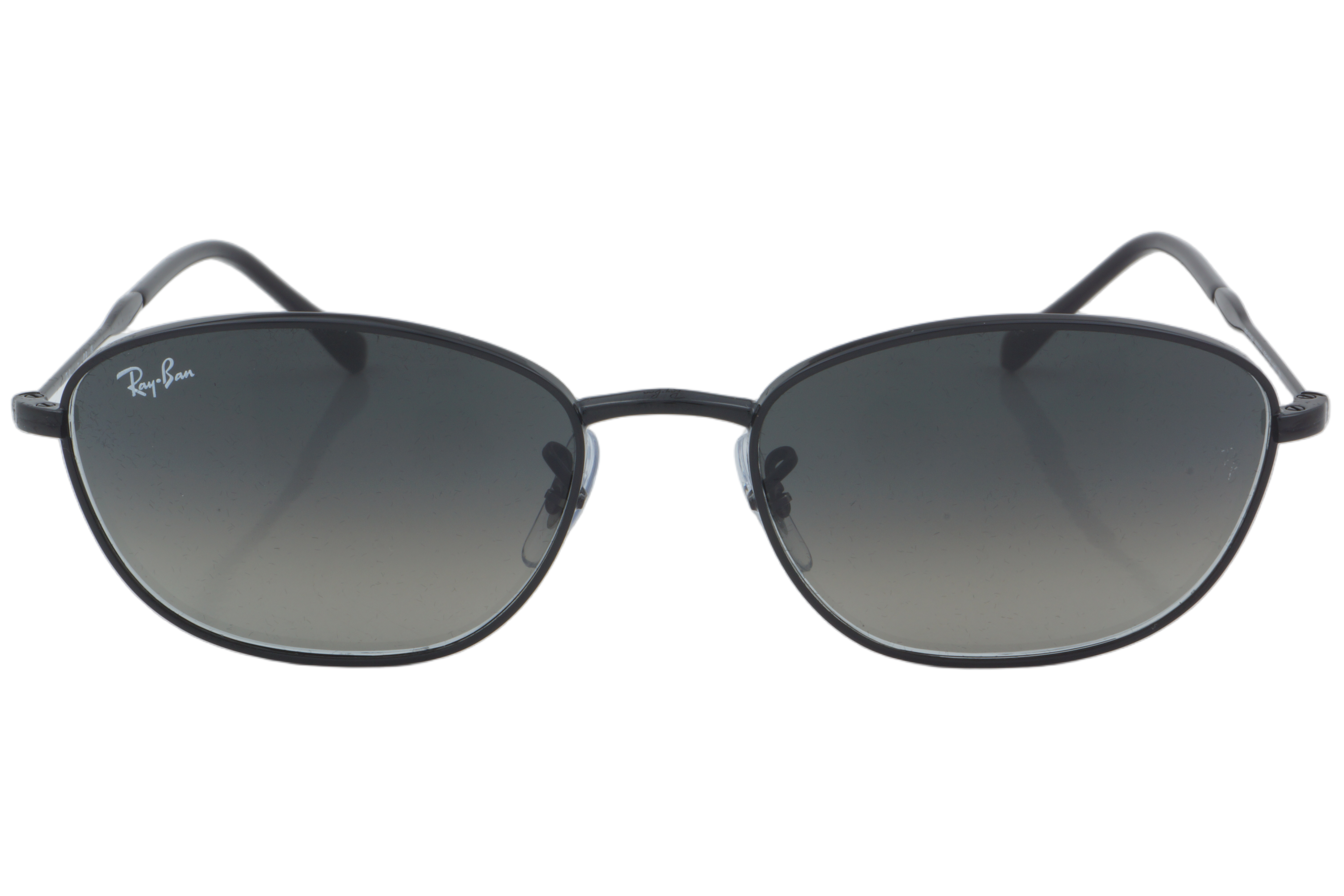 Ray-Ban RB 3749 002/71 55 - 01 Güneş Gözlüğü