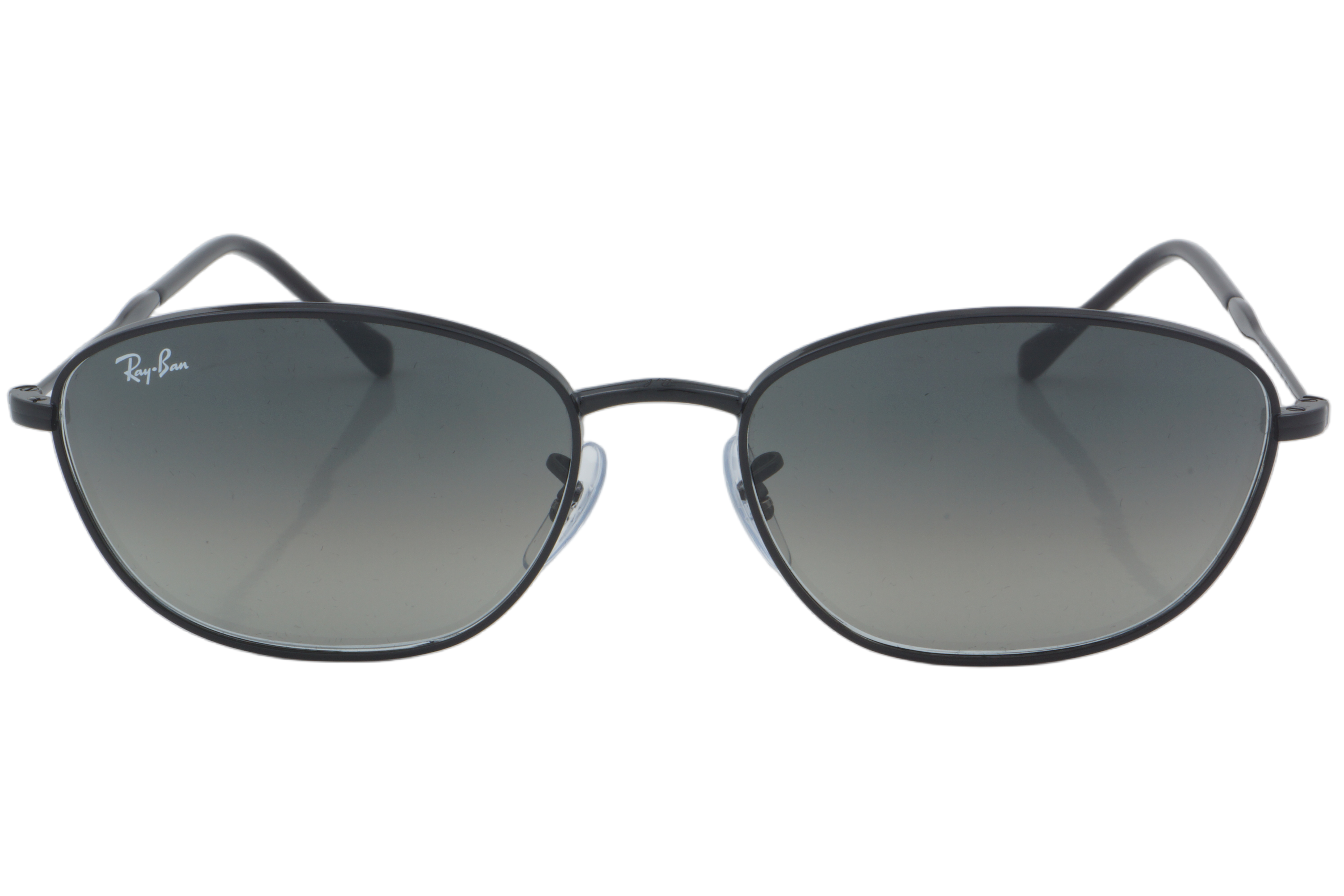 Ray-Ban RB 3749 002/71 58 - 01 Güneş Gözlüğü