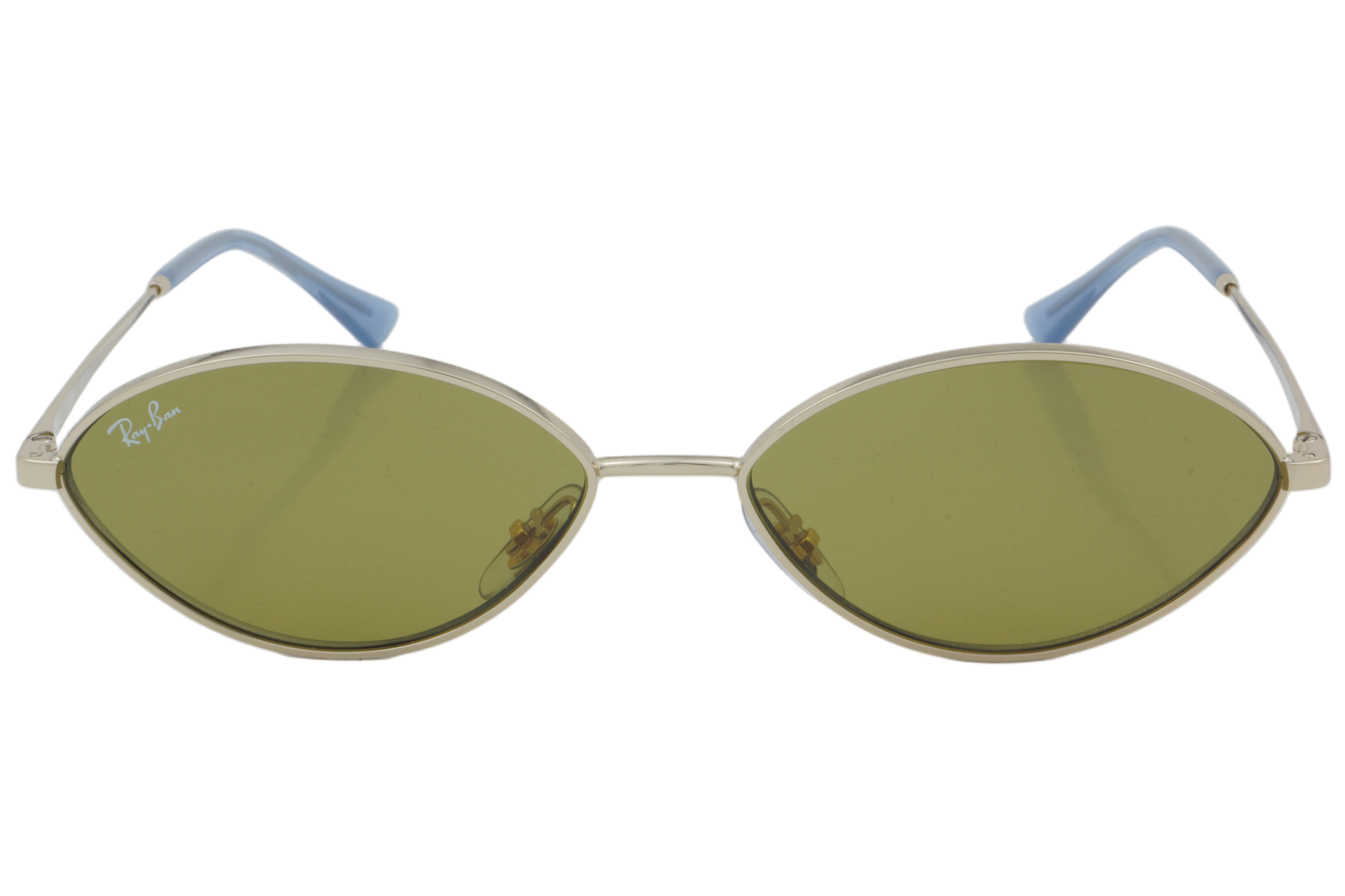 Ray-Ban RB 3757 9213/2 56 - 01 Güneş Gözlüğü