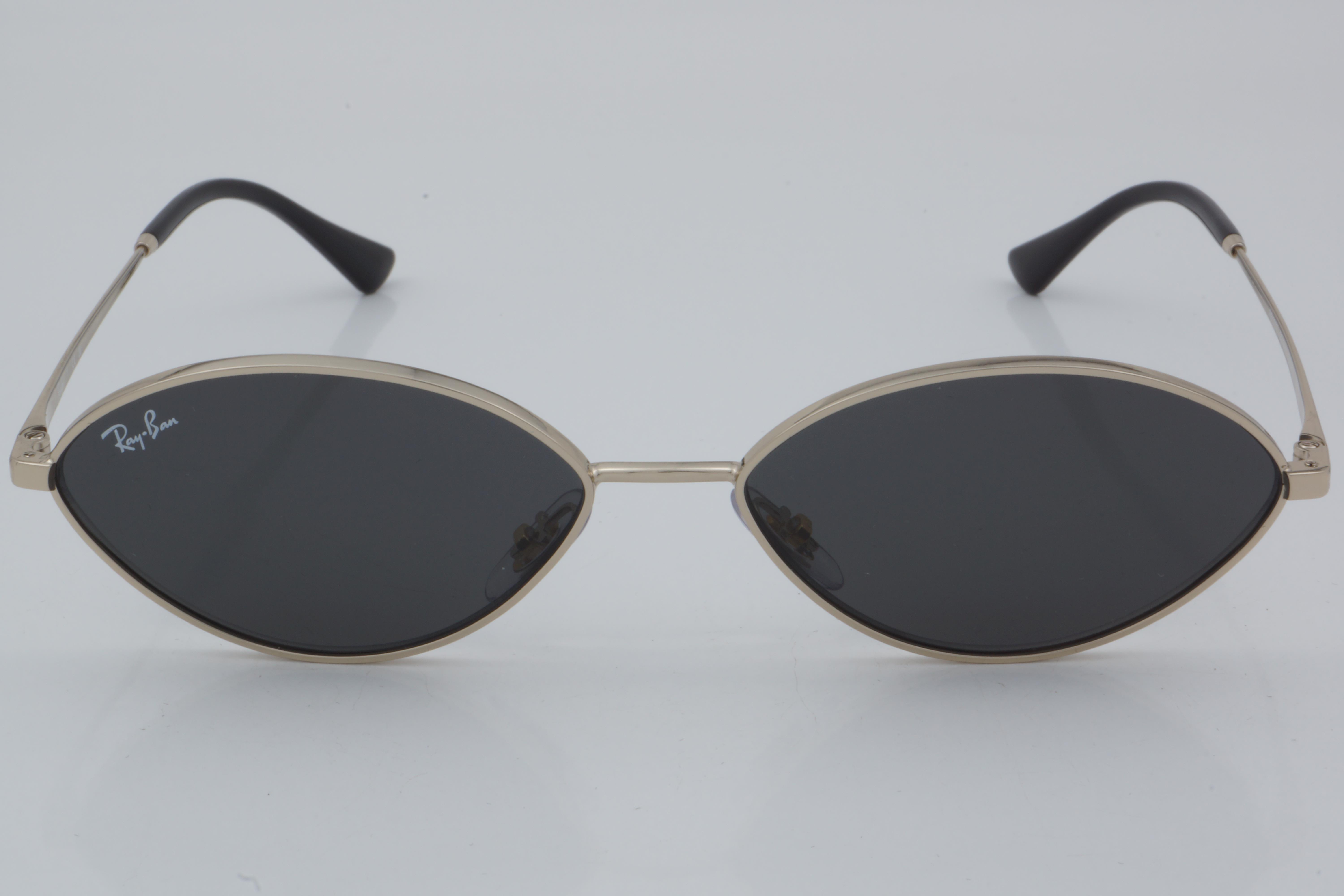 Ray-Ban RB 3757 9213/87 56 - 01 Güneş Gözlüğü