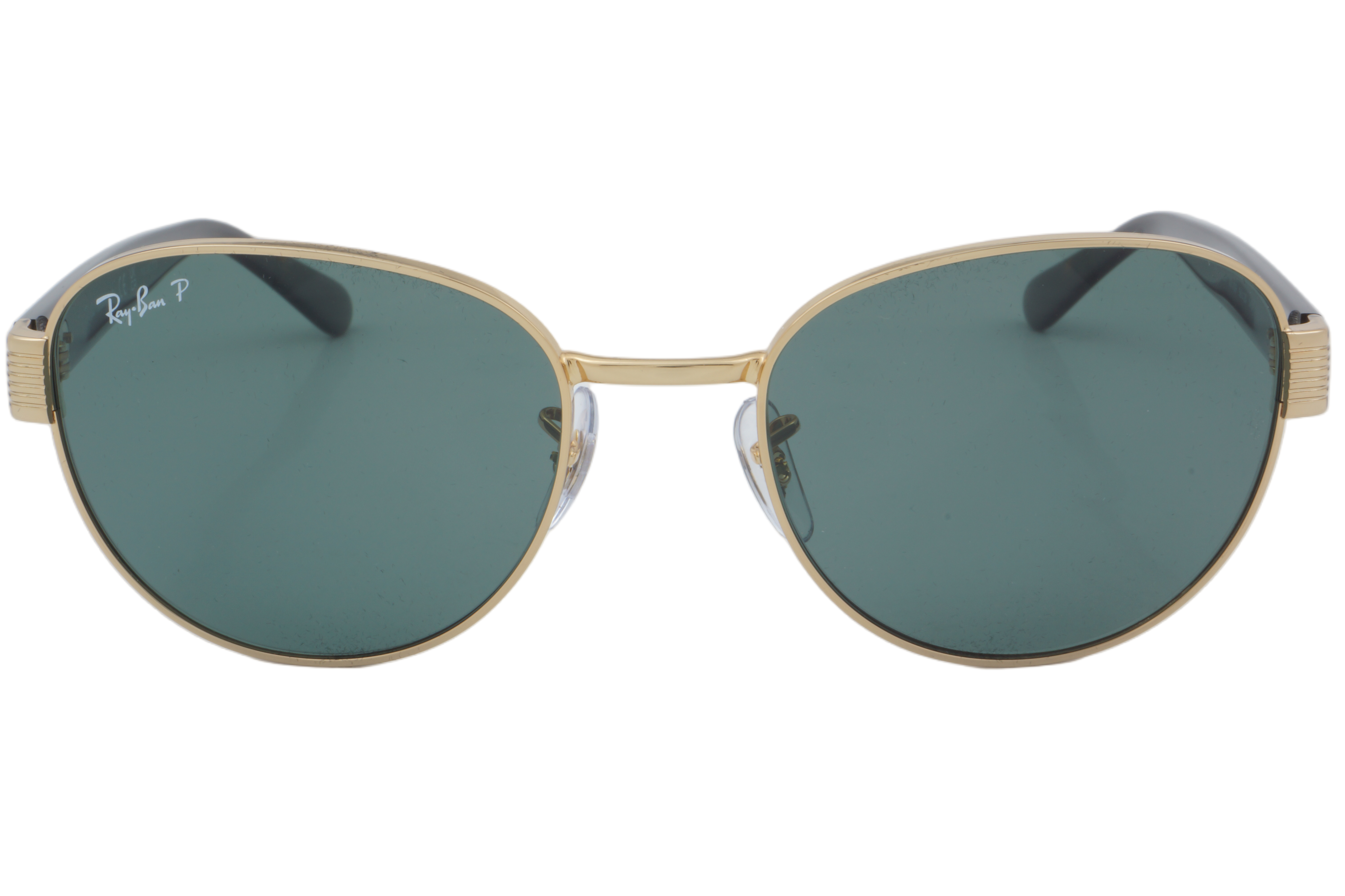 Ray-Ban RB 3766CH 001/O9 56 - 01 Güneş Gözlüğü