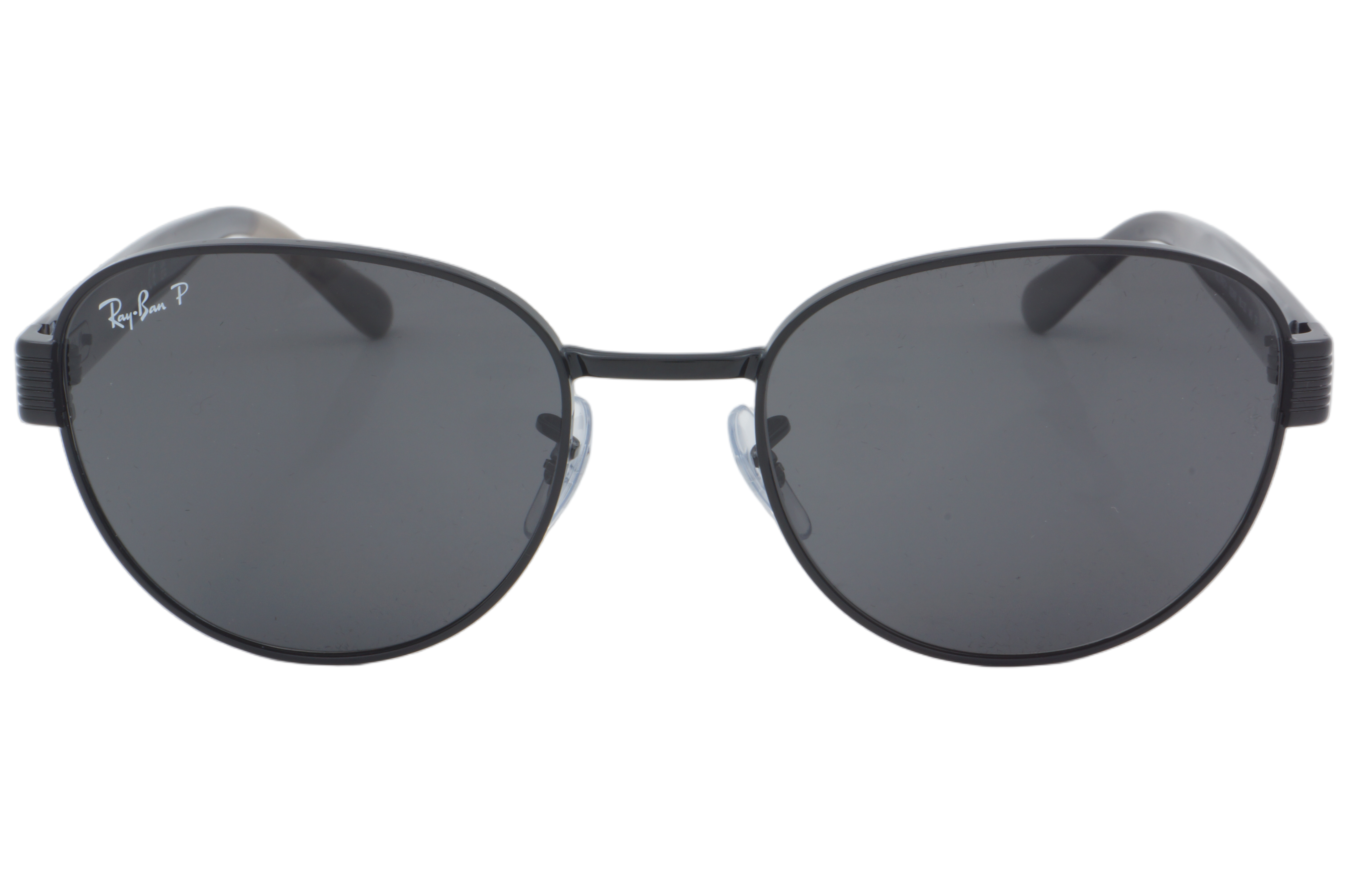 Ray-Ban RB 3766CH 002/K8 56 - 01 Güneş Gözlüğü