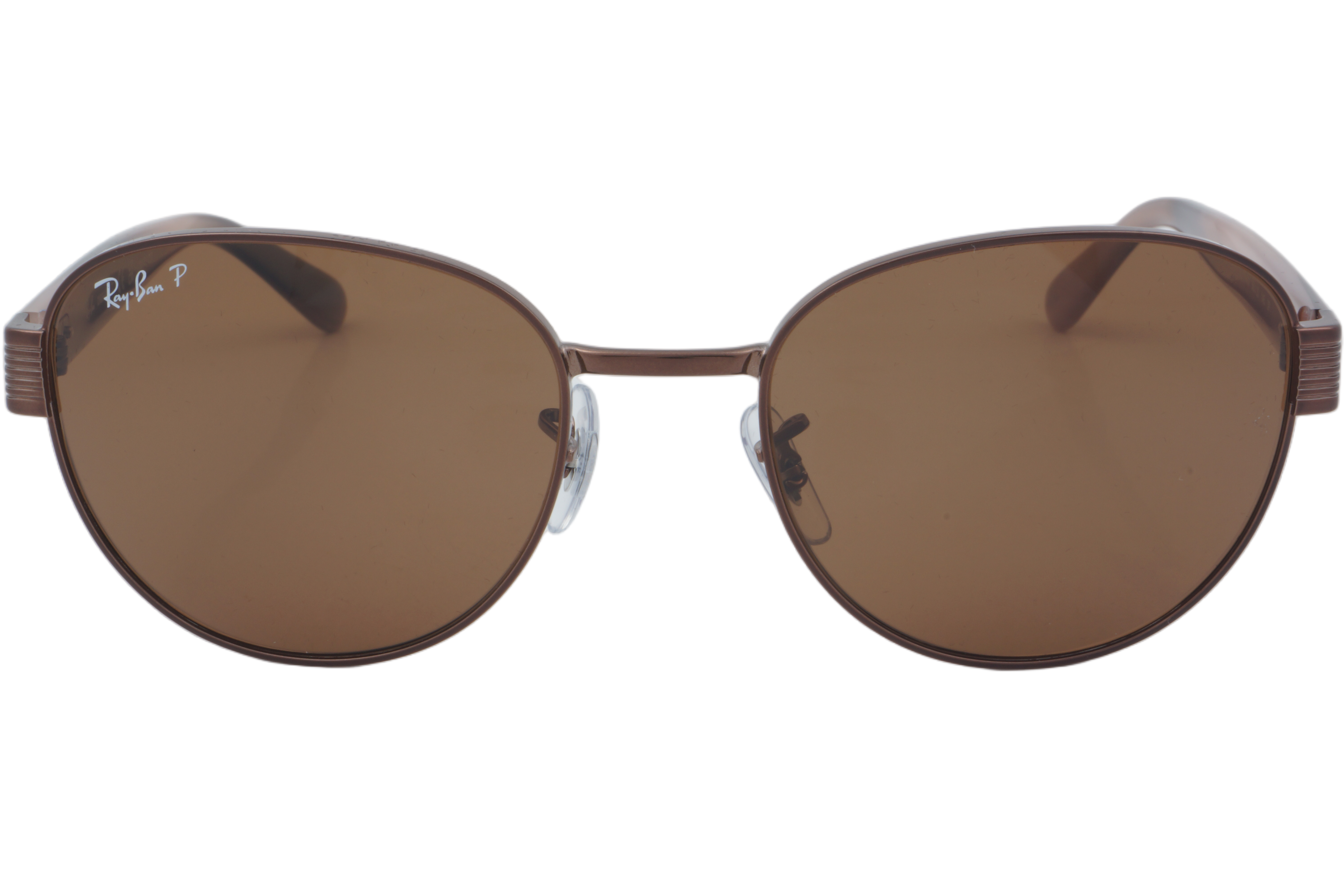 Ray-Ban RB 3766CH 9259/AN 56 - 01 Güneş Gözlüğü