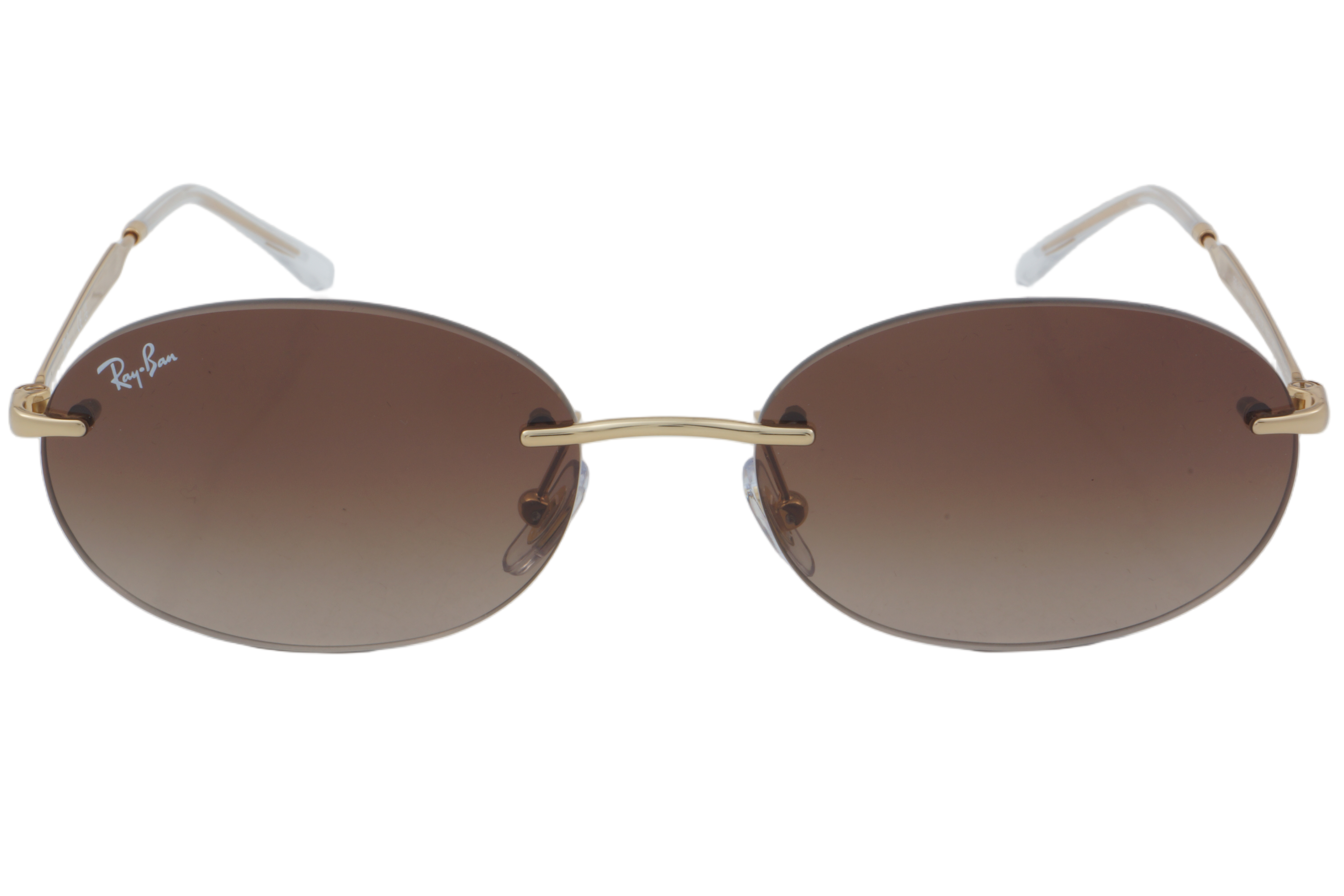 Ray-Ban RB 3767 001/13 54 - 01 Güneş Gözlüğü