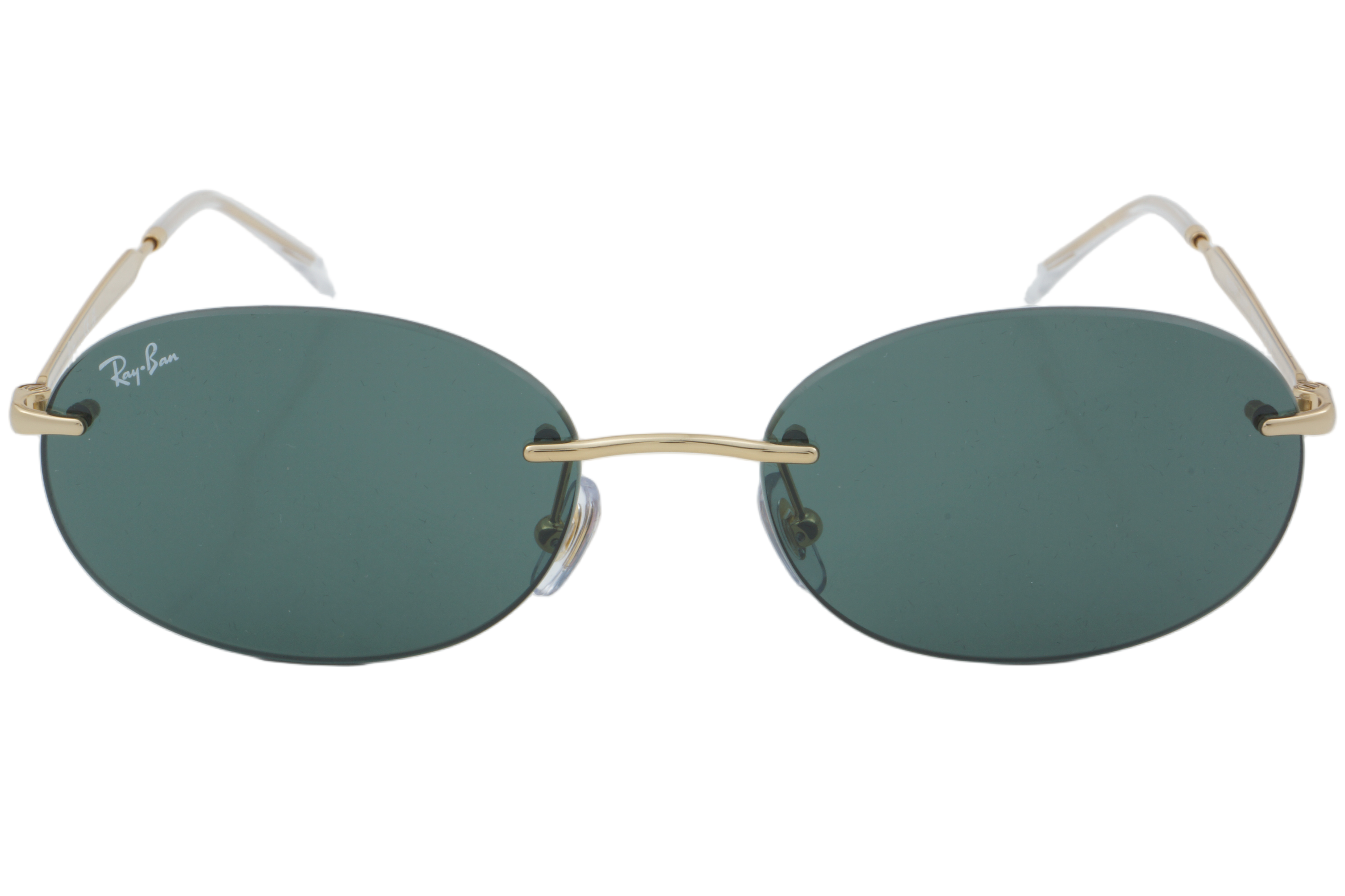Ray-Ban RB 3767 001/71 54 - 01 Güneş Gözlüğü