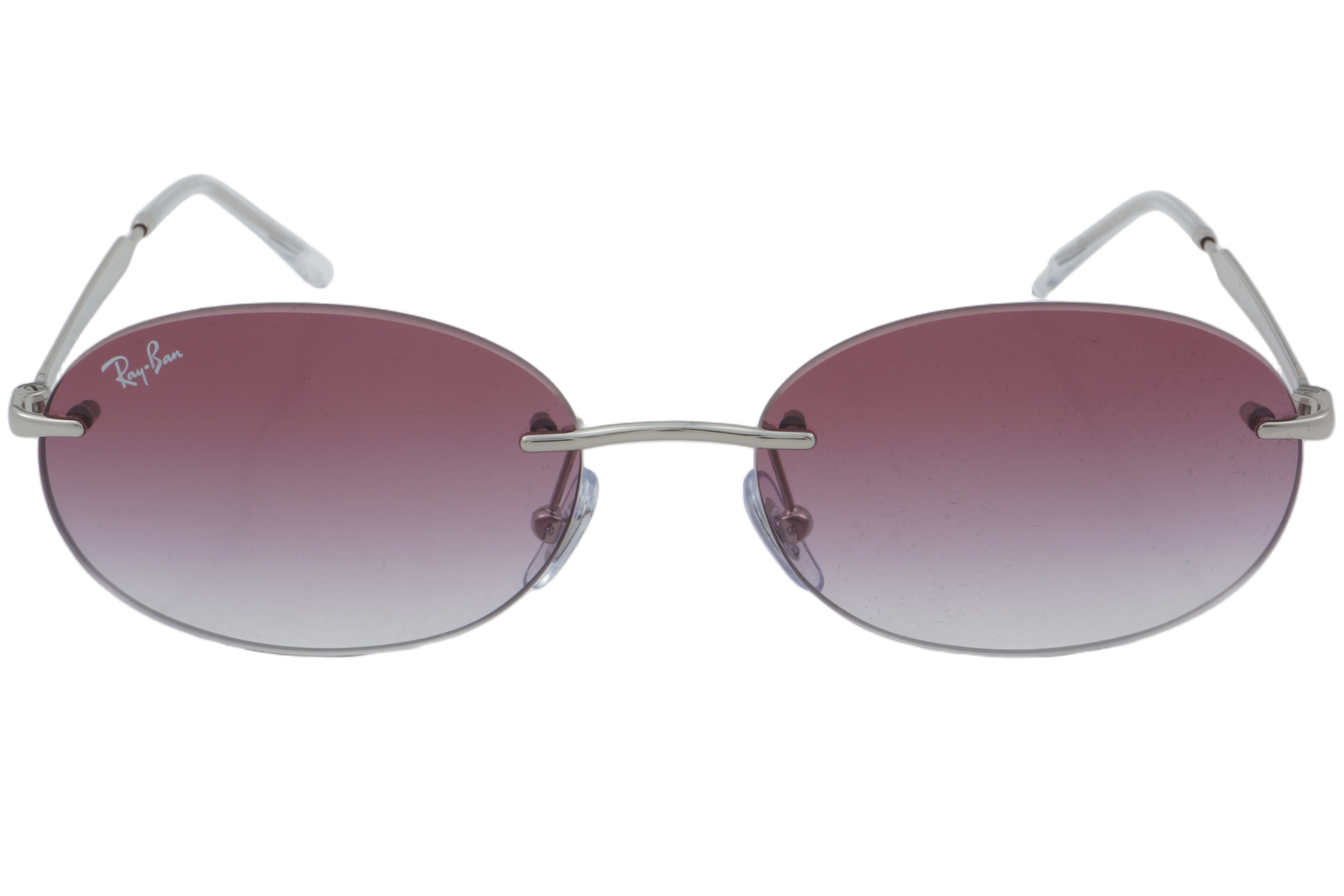 Ray-Ban RB 3767 003/8H 54 - 01 Güneş Gözlüğü