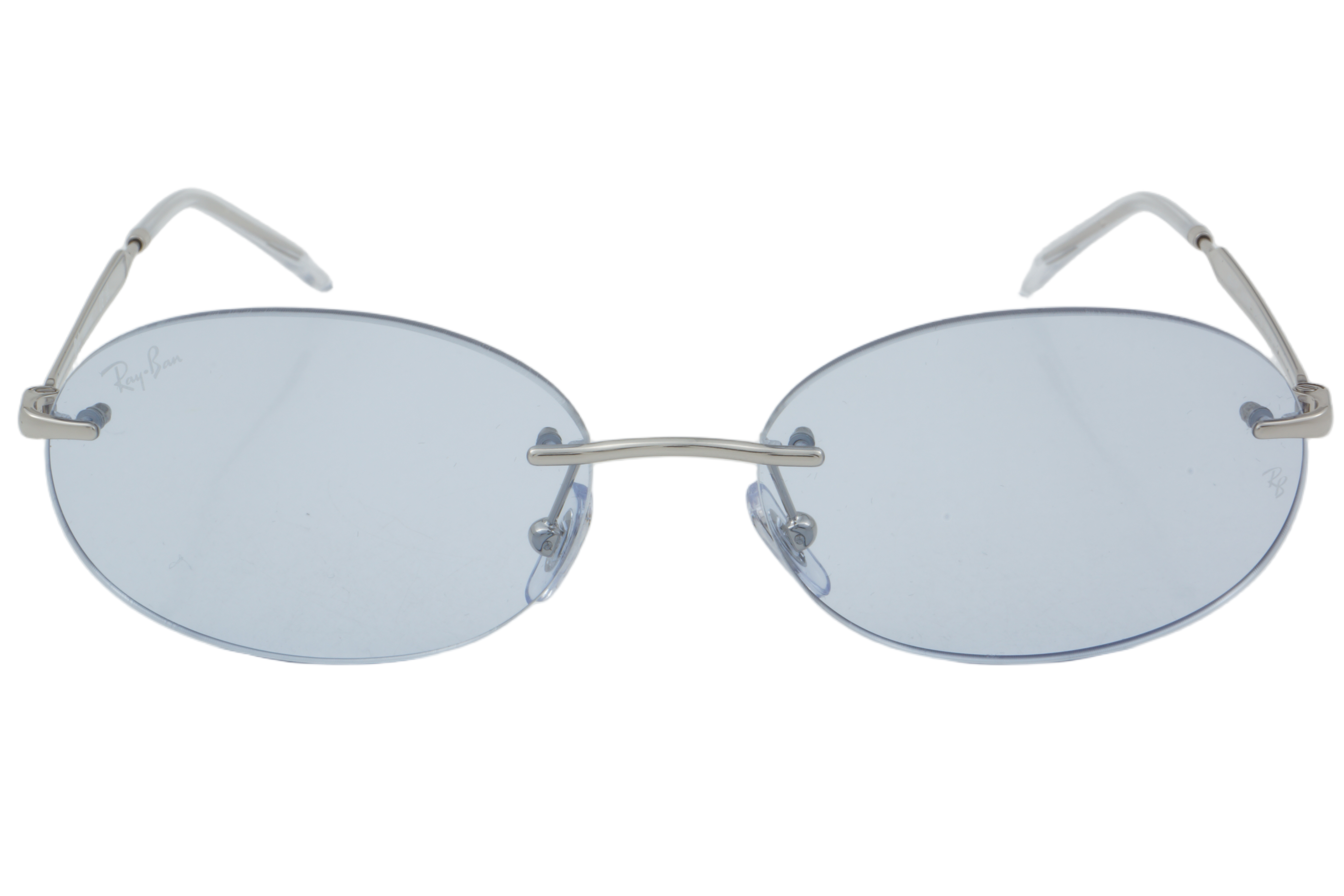 Ray-Ban RB 3767 003/MF 54 - 01 Güneş Gözlüğü