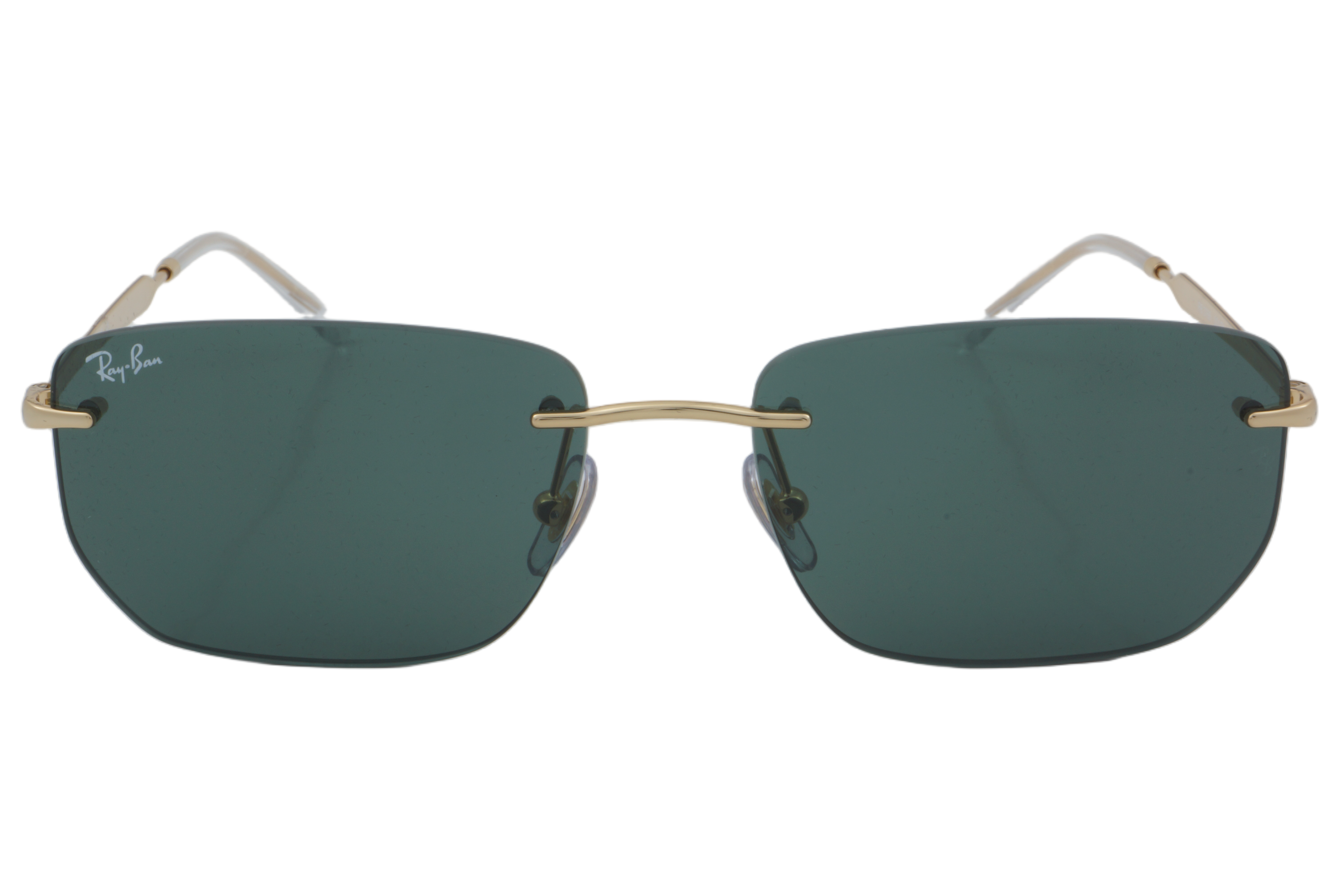 Ray-Ban RB 3768 001/71 56 - 01 Güneş Gözlüğü