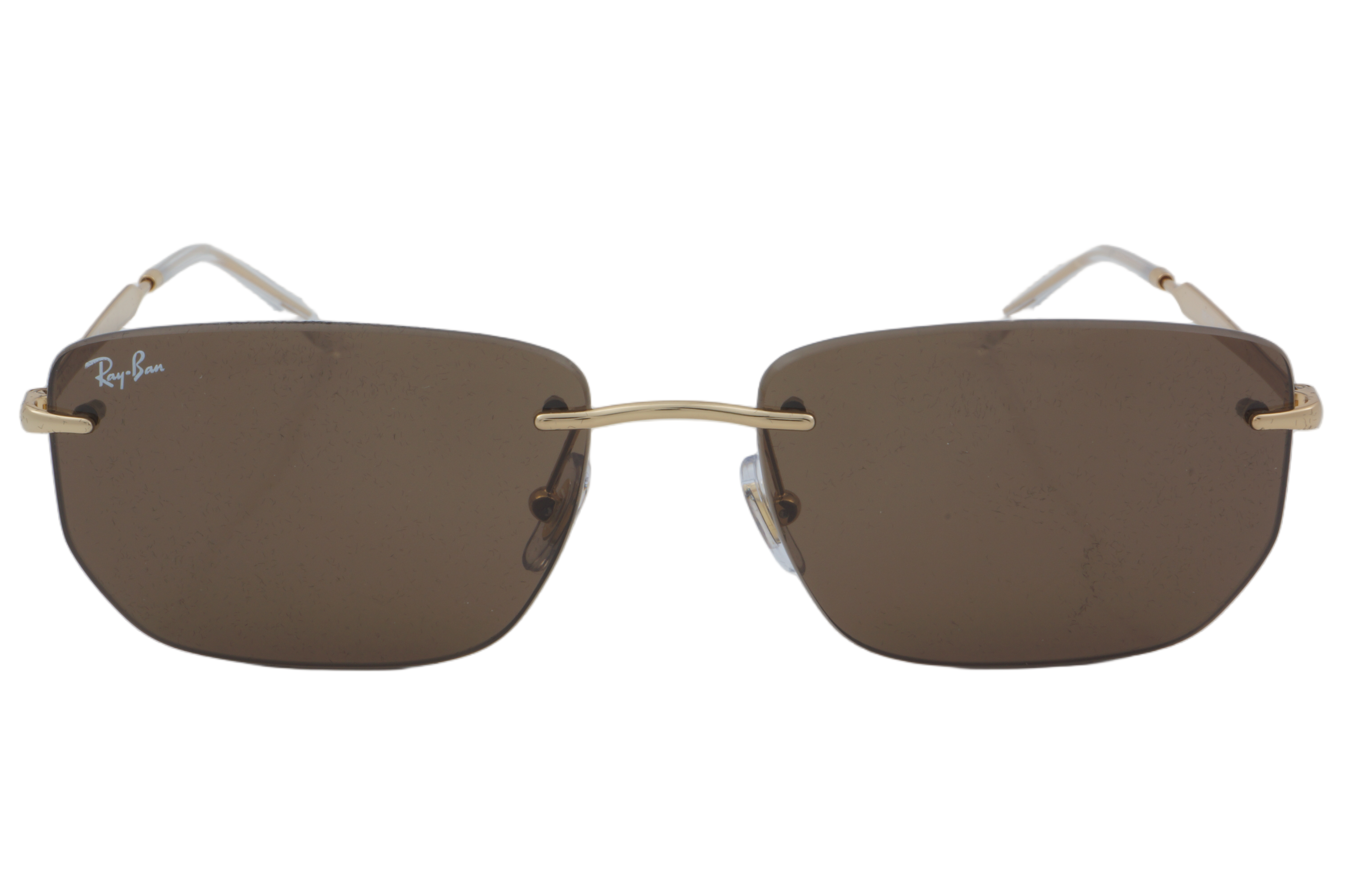 Ray-Ban RB 3768 001/73 56 - 01 Güneş Gözlüğü