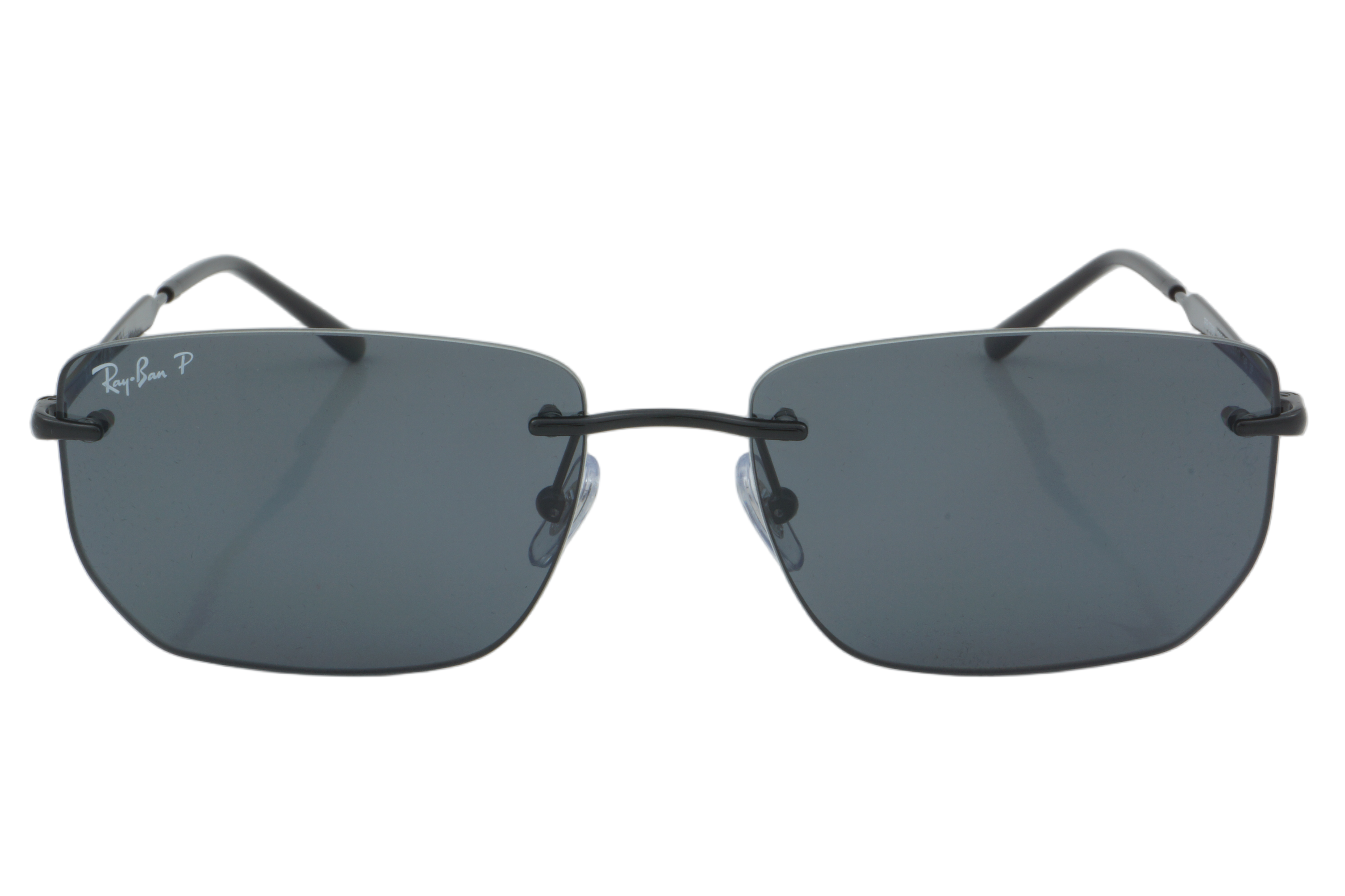 Ray-Ban RB 3768 002/81 56 - 01 Güneş Gözlüğü