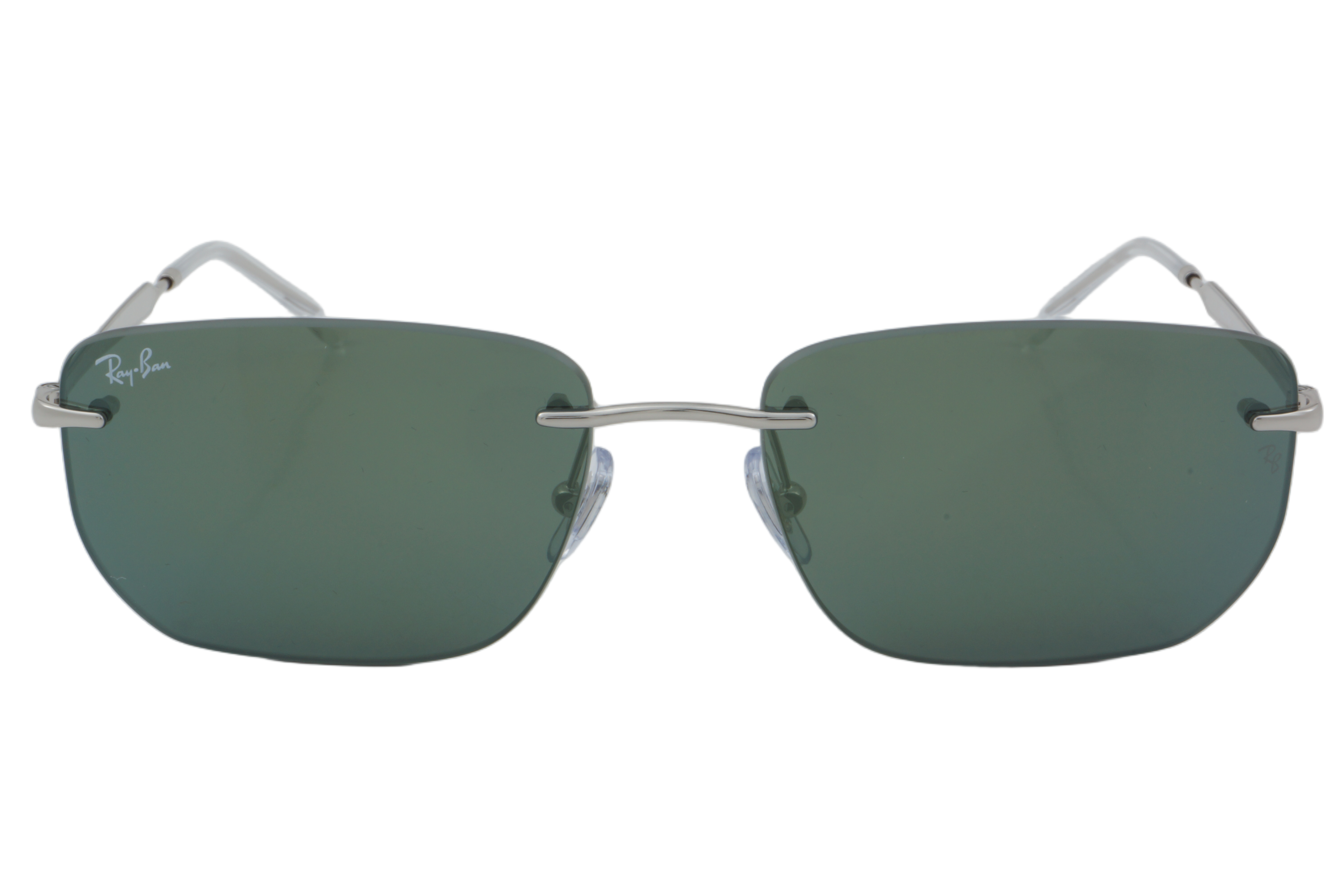 Ray-Ban RB 3768 003/6R 56 - 01 Güneş Gözlüğü