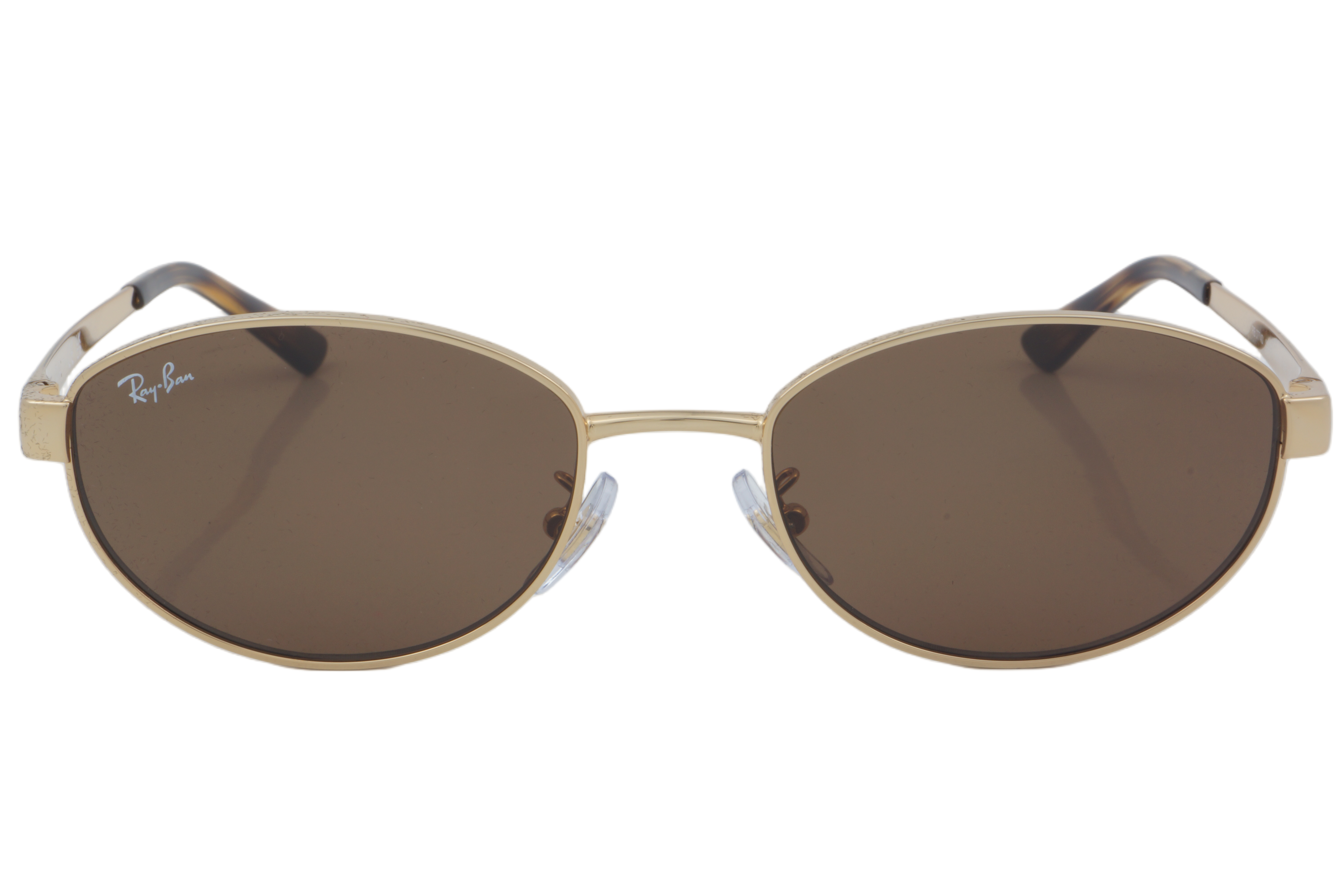 Ray-Ban RB 3774D 001/73 55 - 01 Güneş Gözlüğü