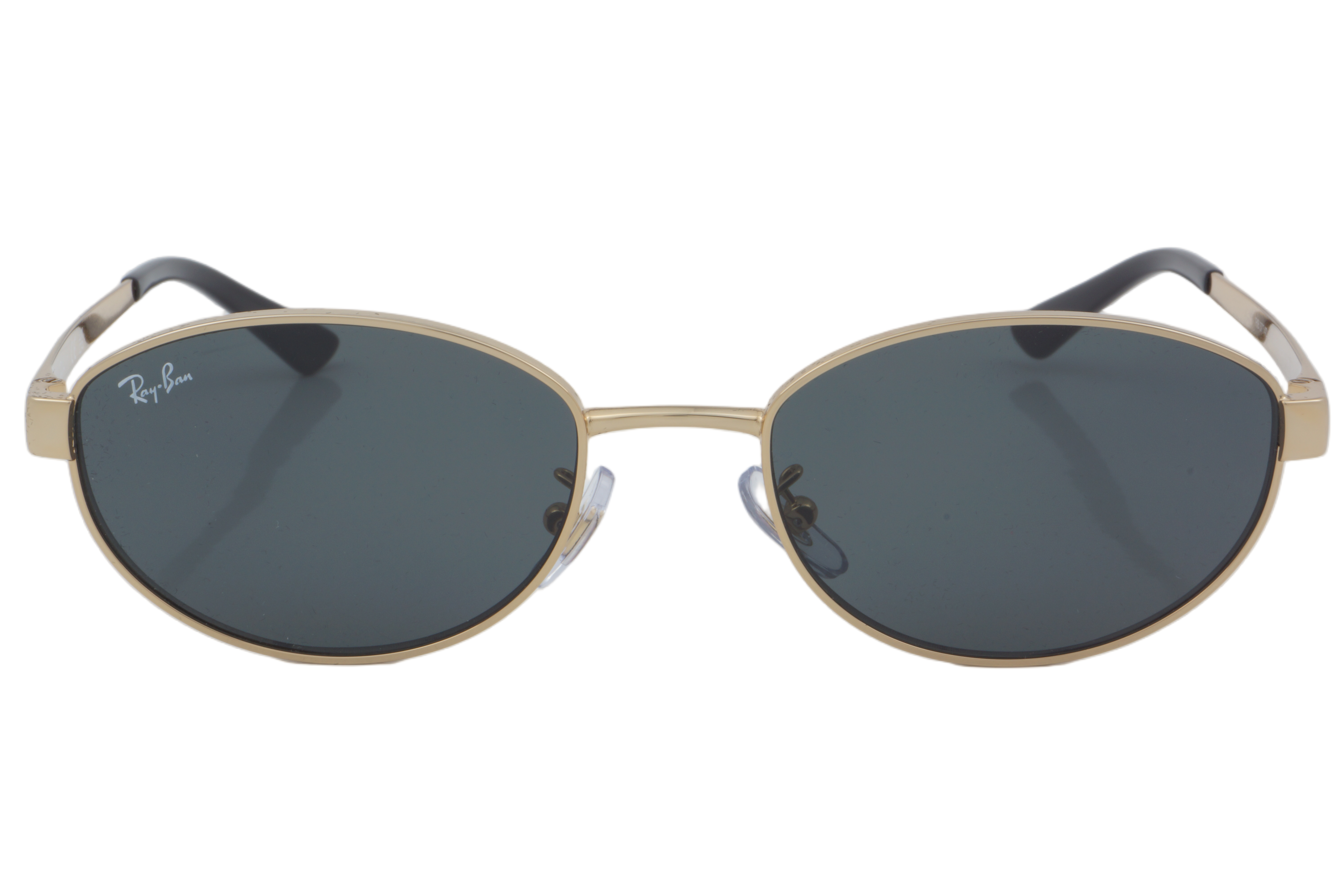 Ray-Ban RB 3774D 001/87 55 - 01 Güneş Gözlüğü