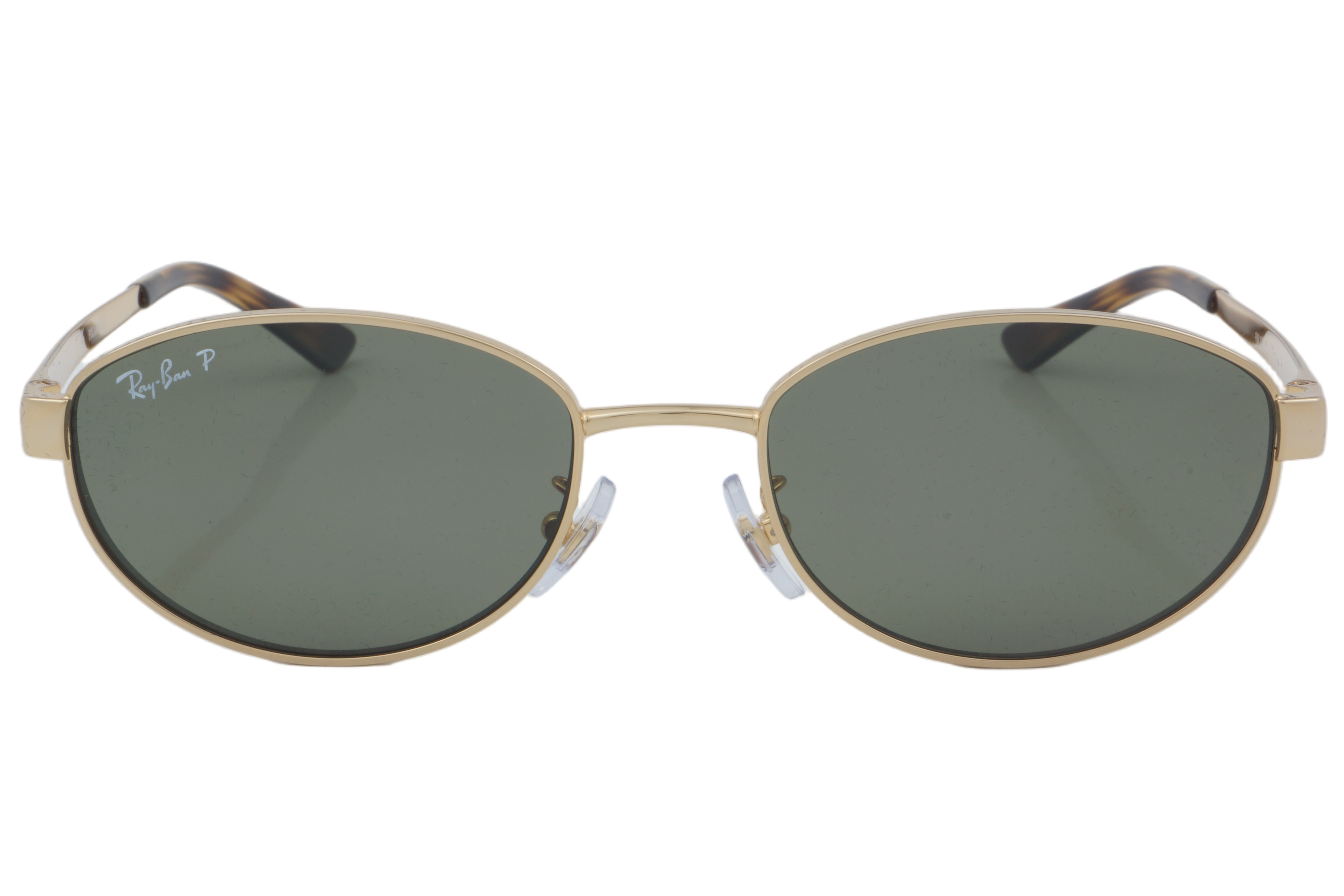 Ray-Ban RB 3774D 001/9A 55 - 01 Güneş Gözlüğü