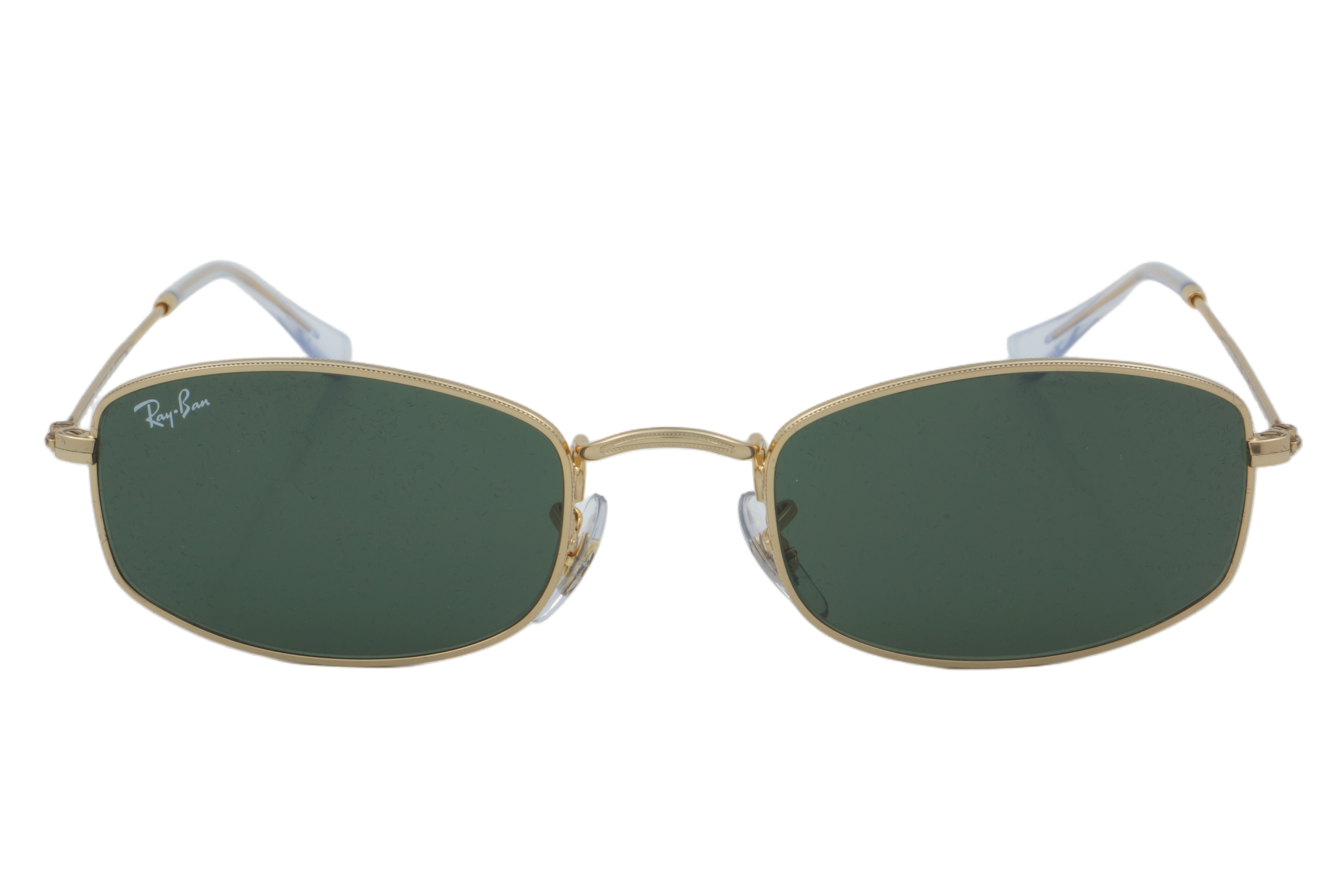 Ray-Ban RB 3832 001/31 52 - 01 Güneş Gözlüğü