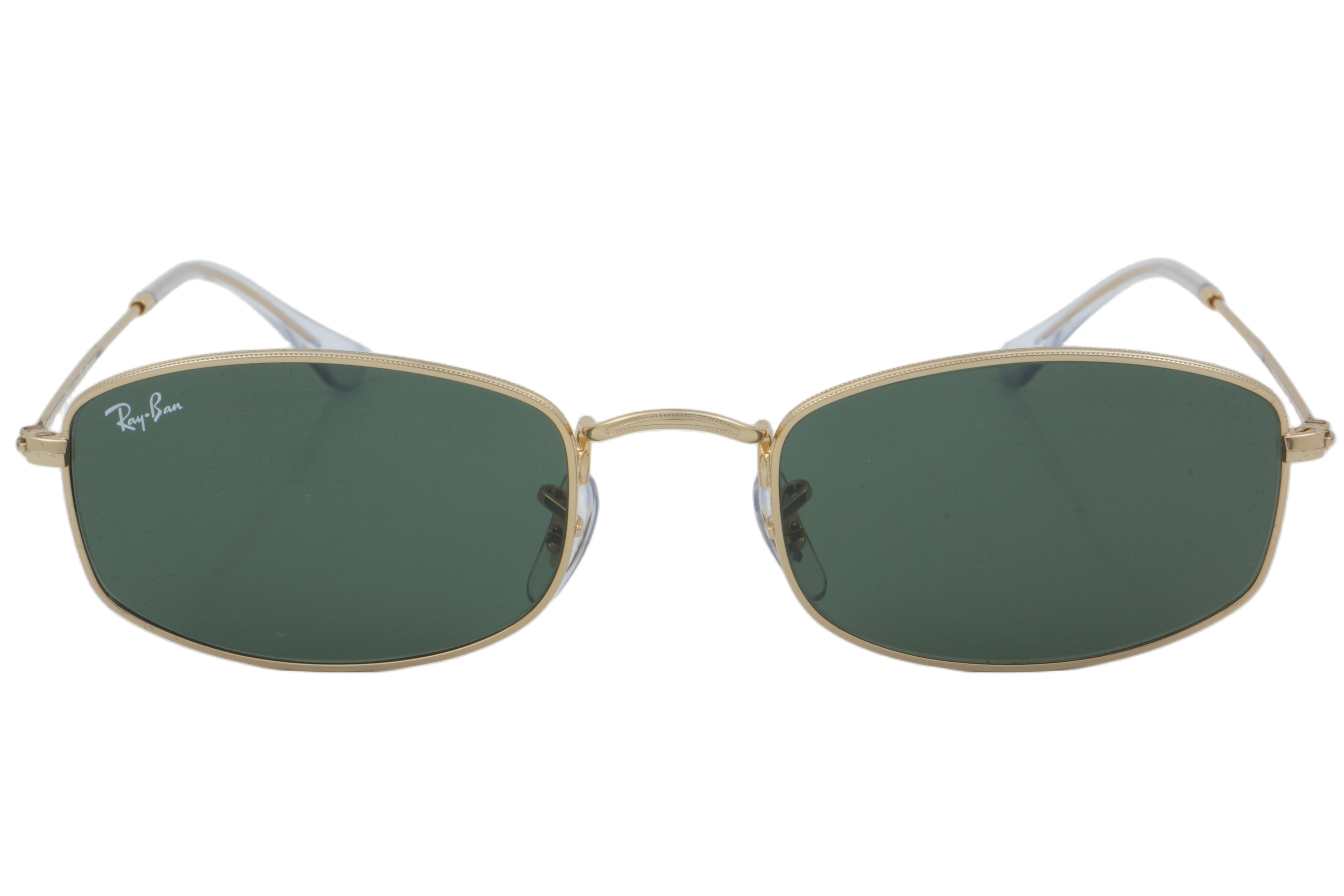 Ray-Ban RB 3832 001/31 55 - 01 Güneş Gözlüğü