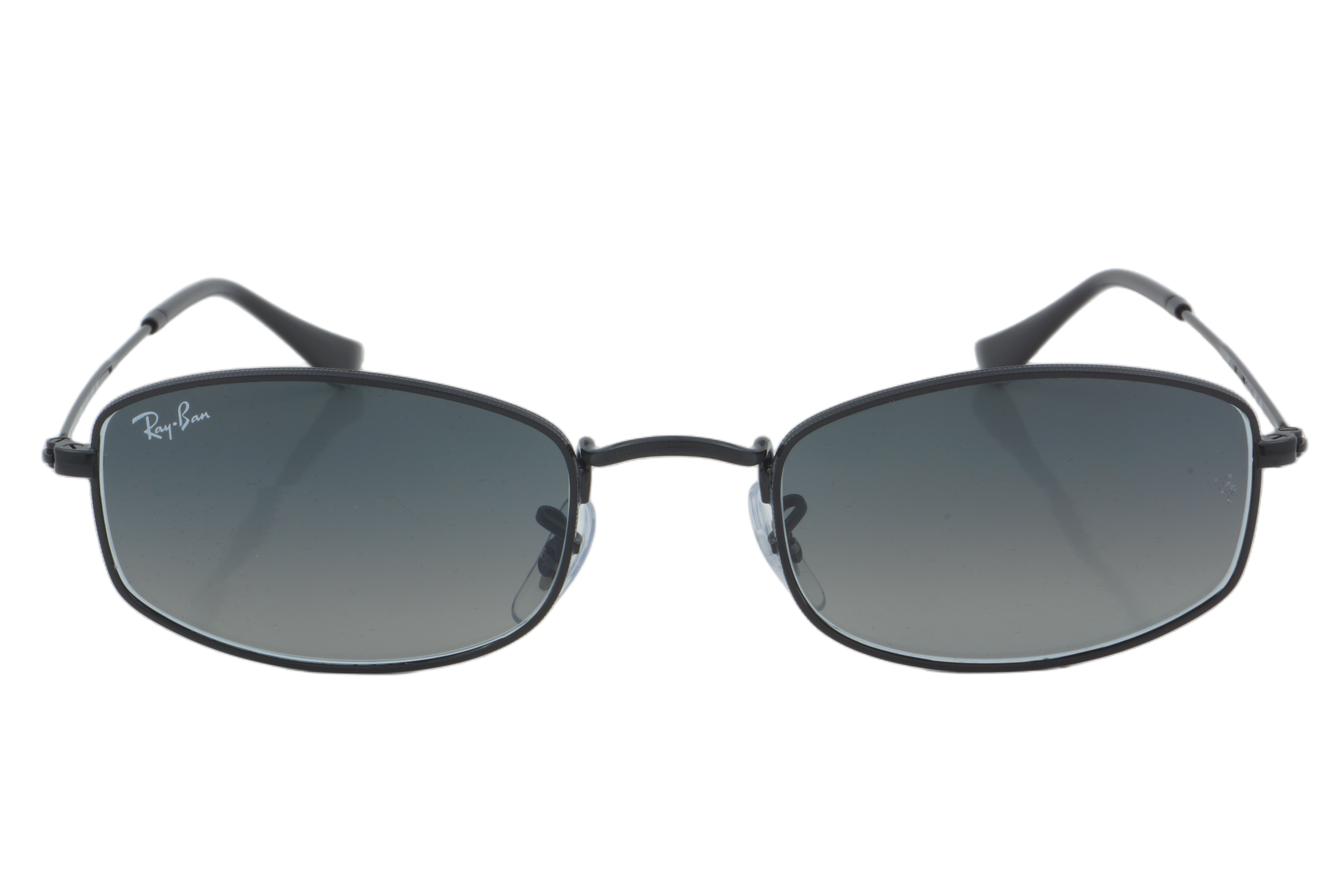 Ray-Ban RB 3832 002/71 52 - 01 Güneş Gözlüğü