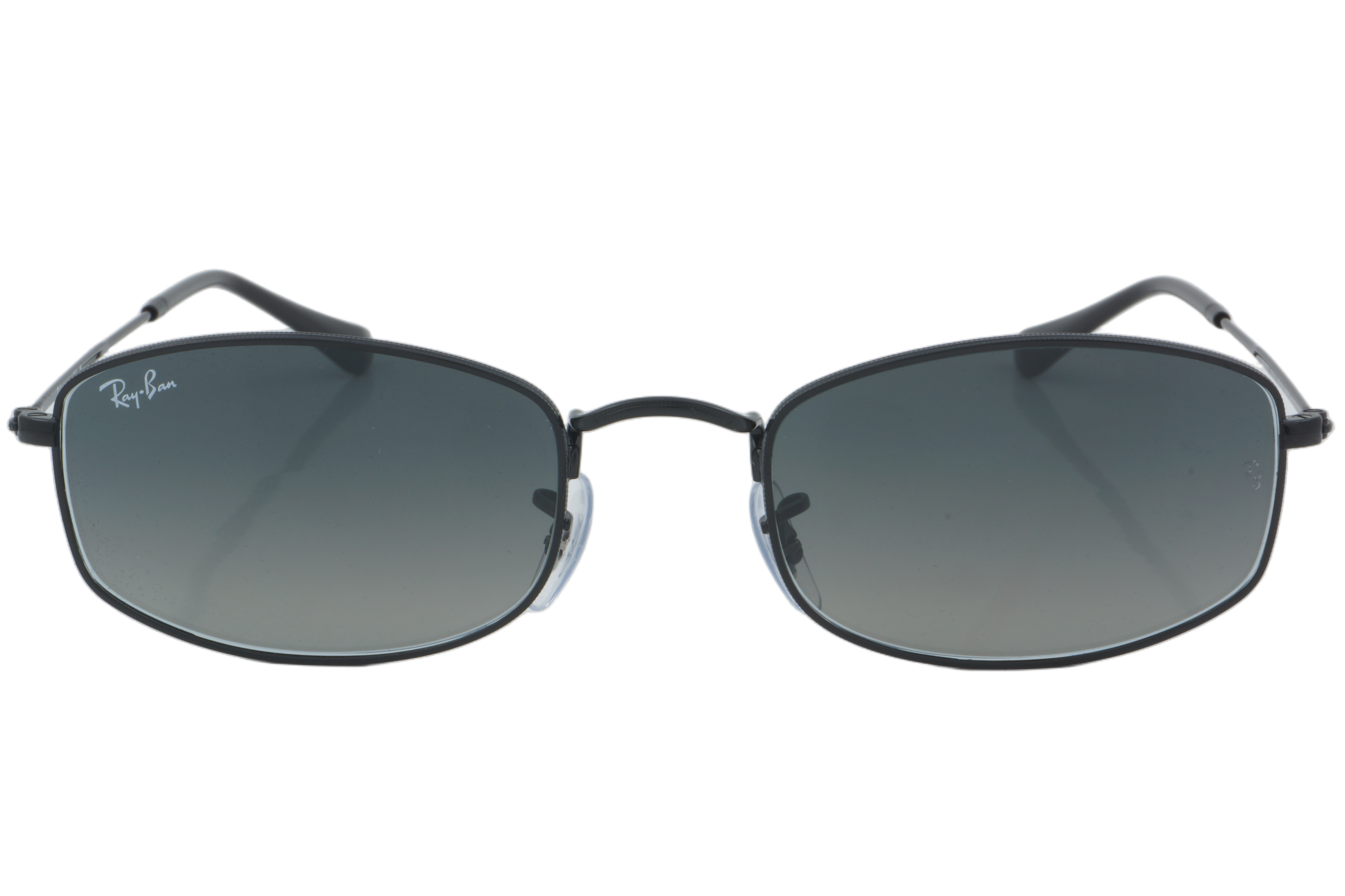Ray-Ban RB 3832 002/71 55 - 01 Güneş Gözlüğü